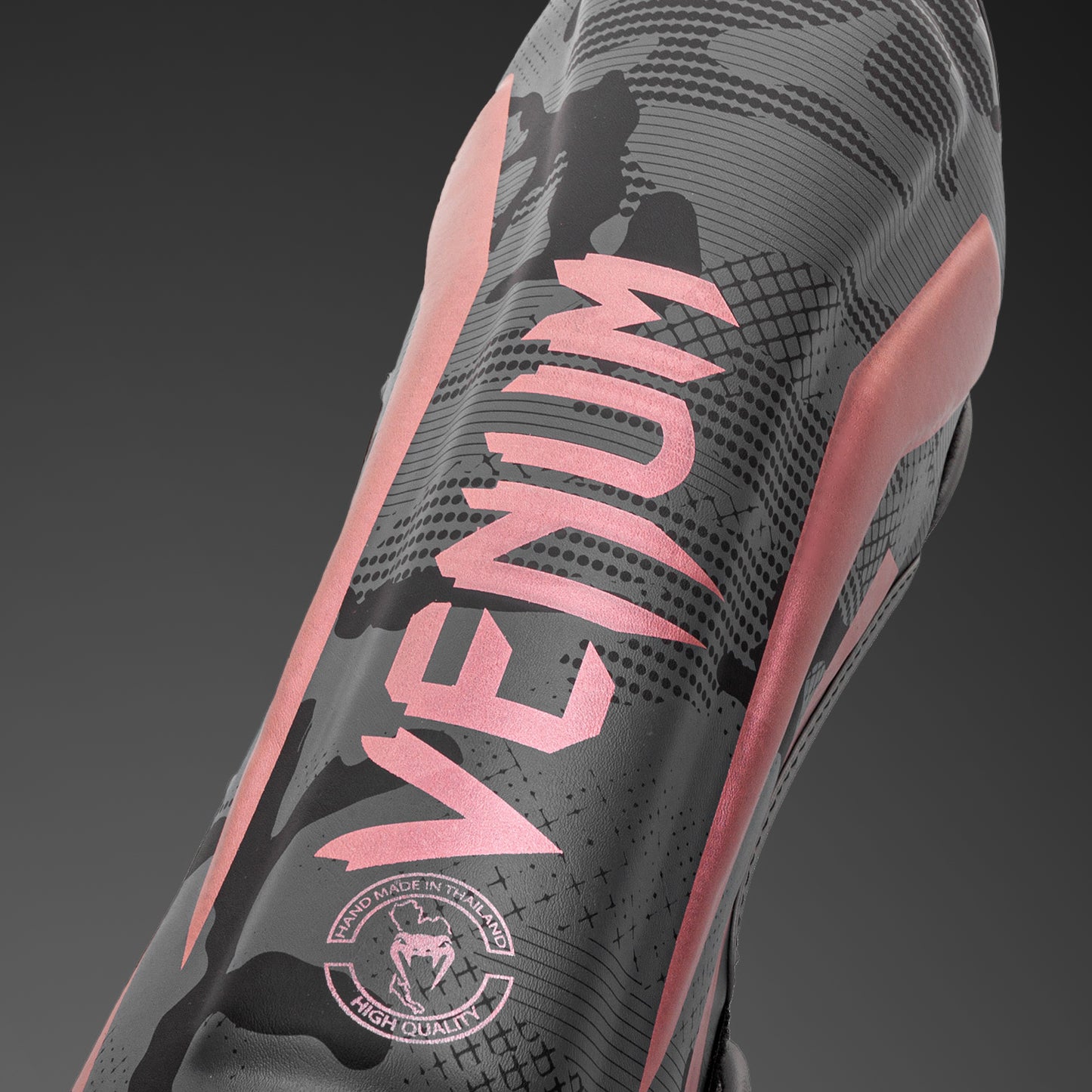 Щитки для голени Venum Elite