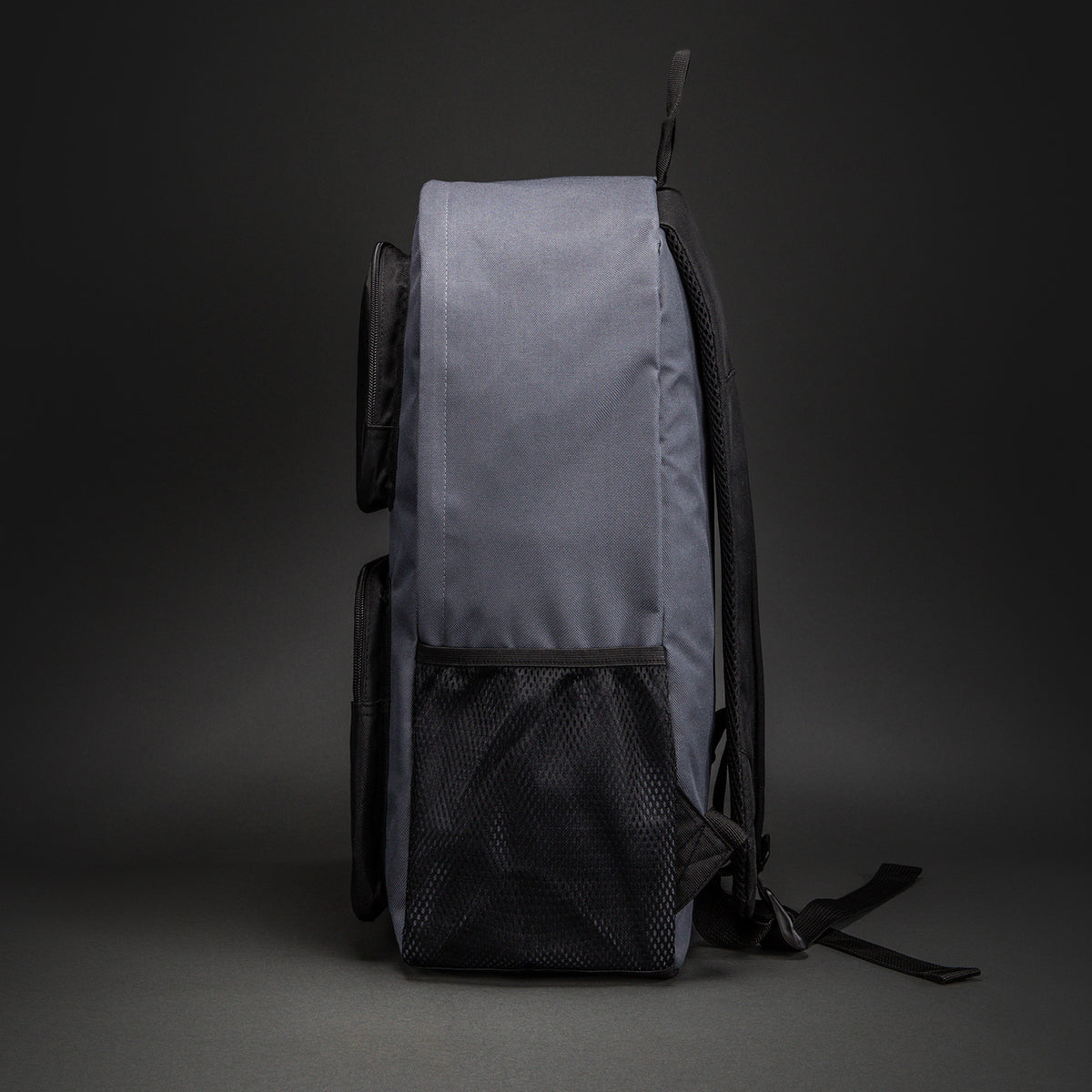 Рюкзак Venum Essential (24 л) - Серый/Черный