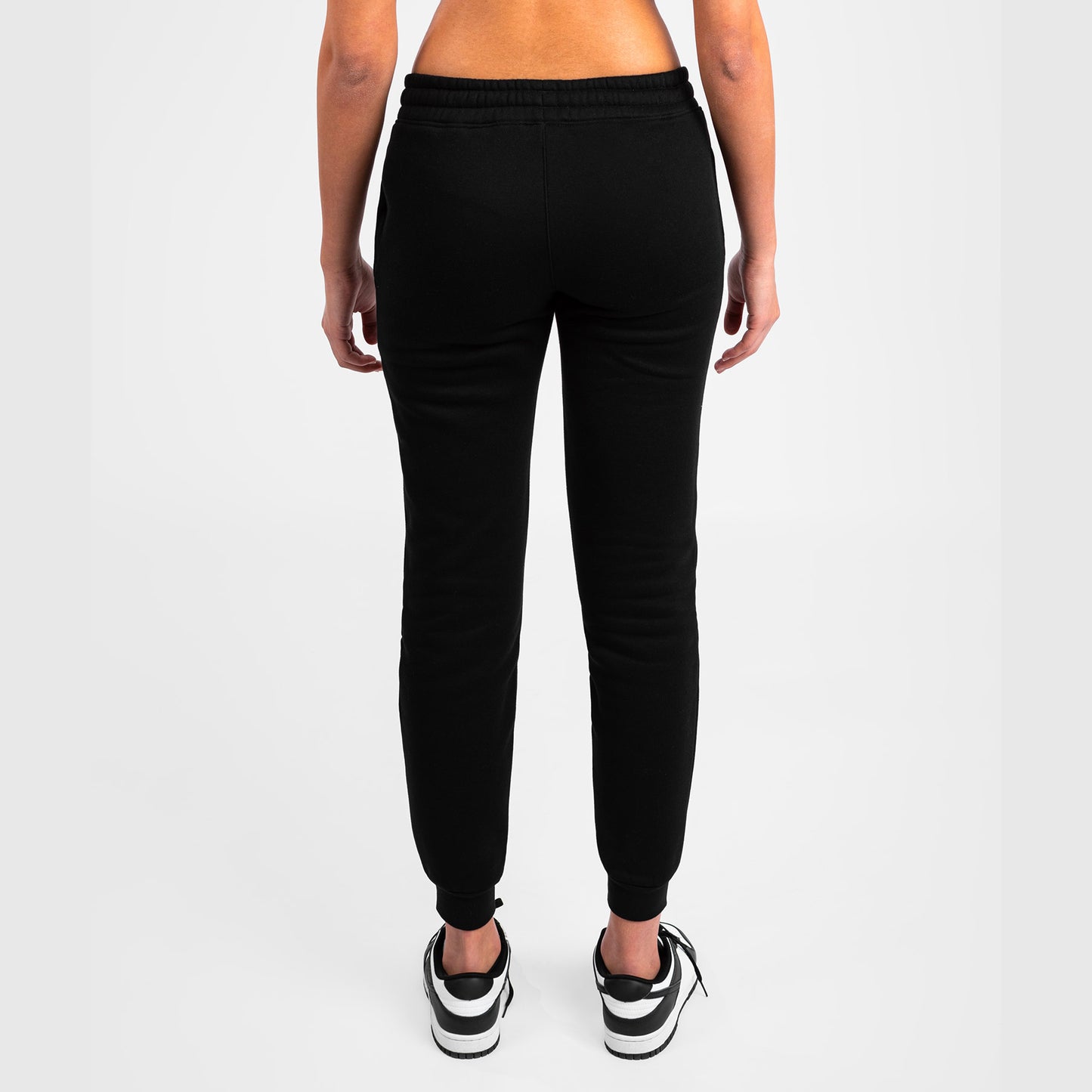 UFC Adrenaline by Venum Replica Женские брюки - Champion