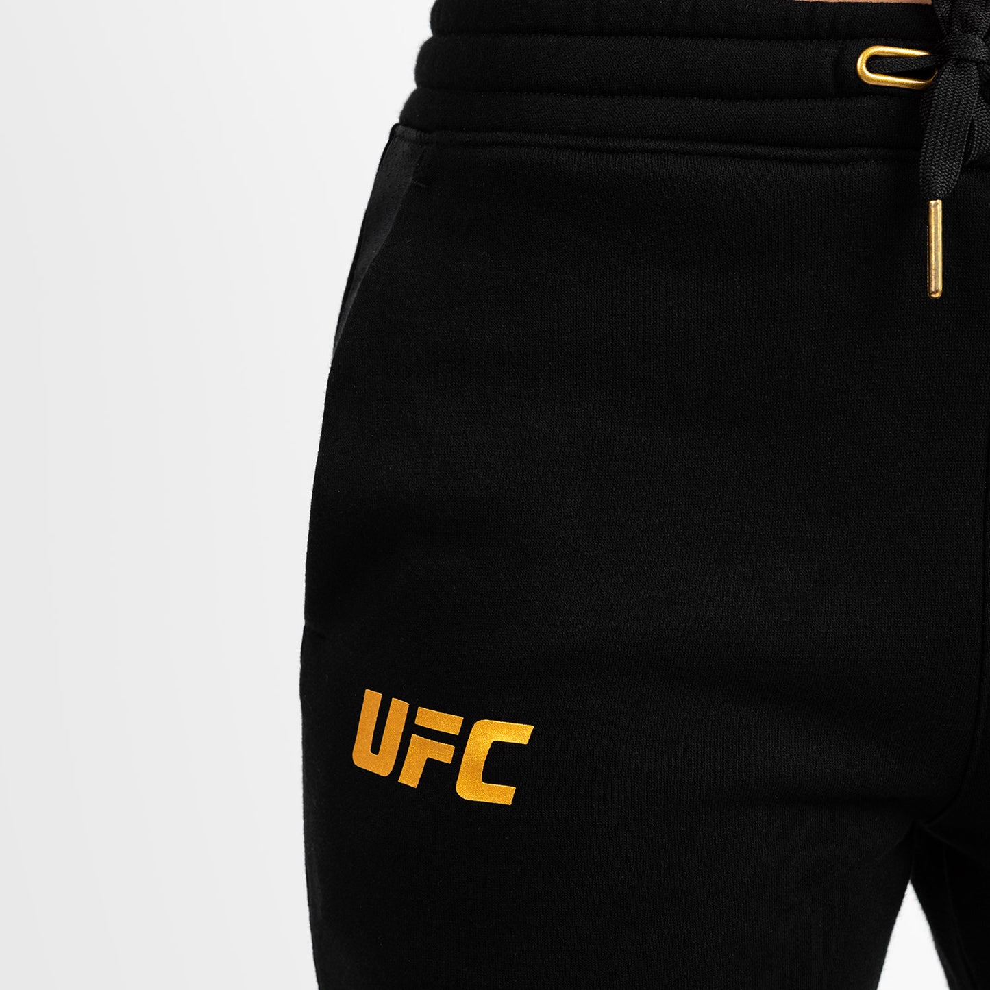 UFC Adrenaline by Venum Replica Женские брюки - Champion