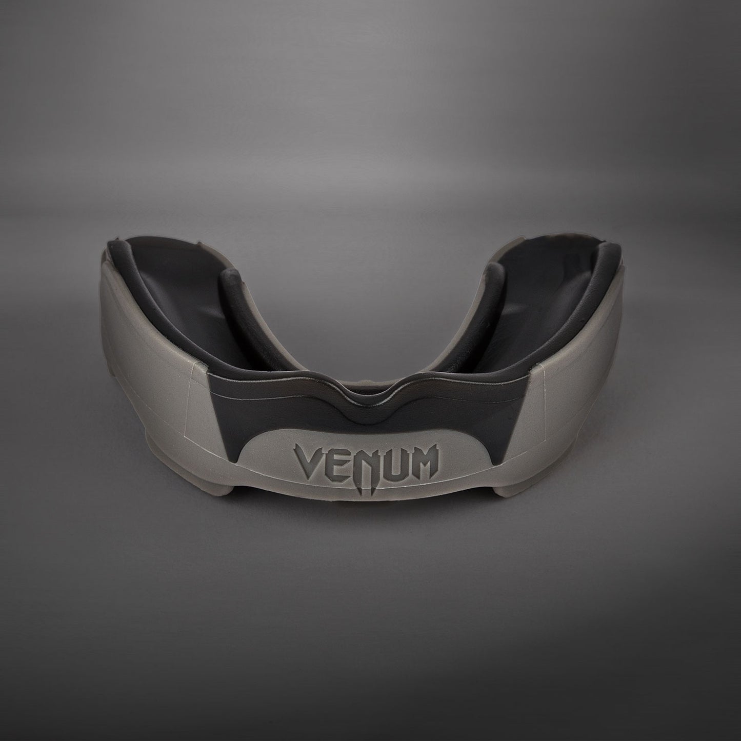 КАПА VENUM PREDATOR