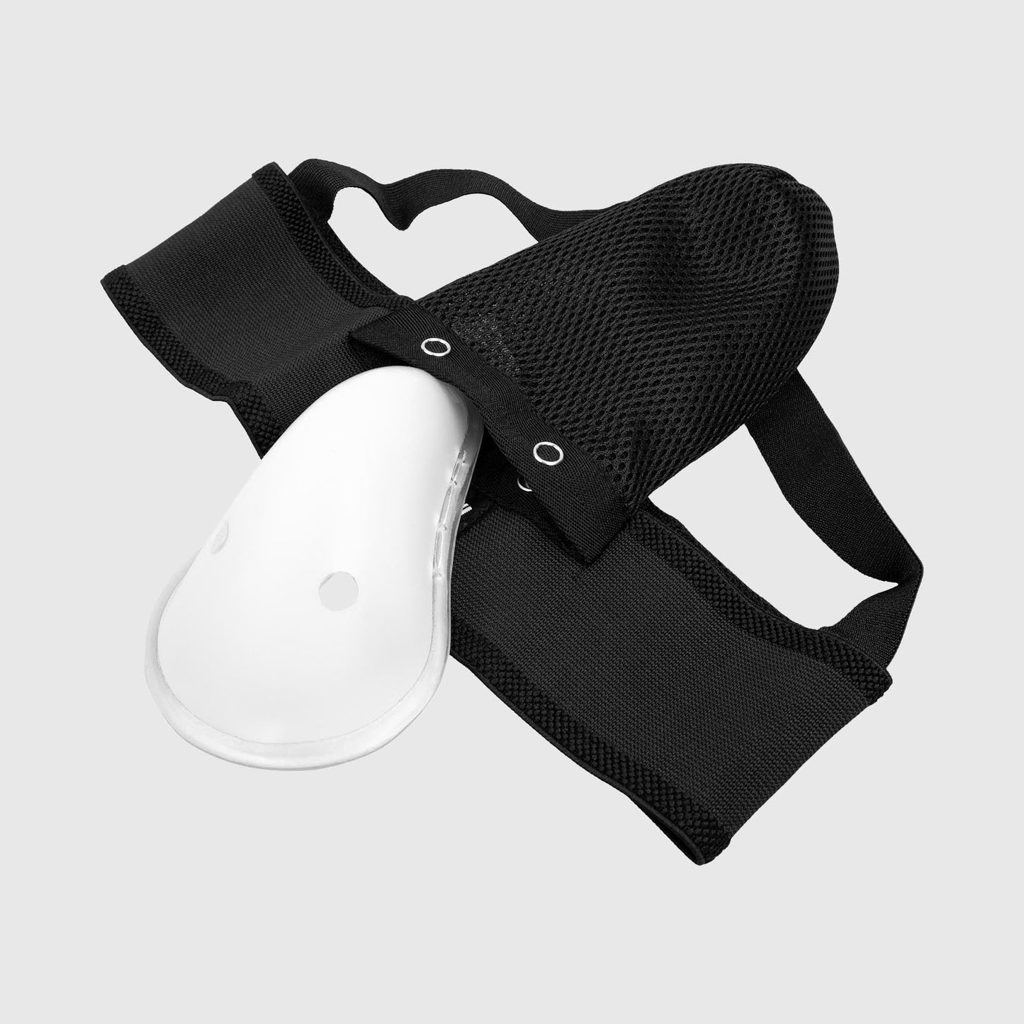 Защита паха Ringhorns Charger by Venum - для детей