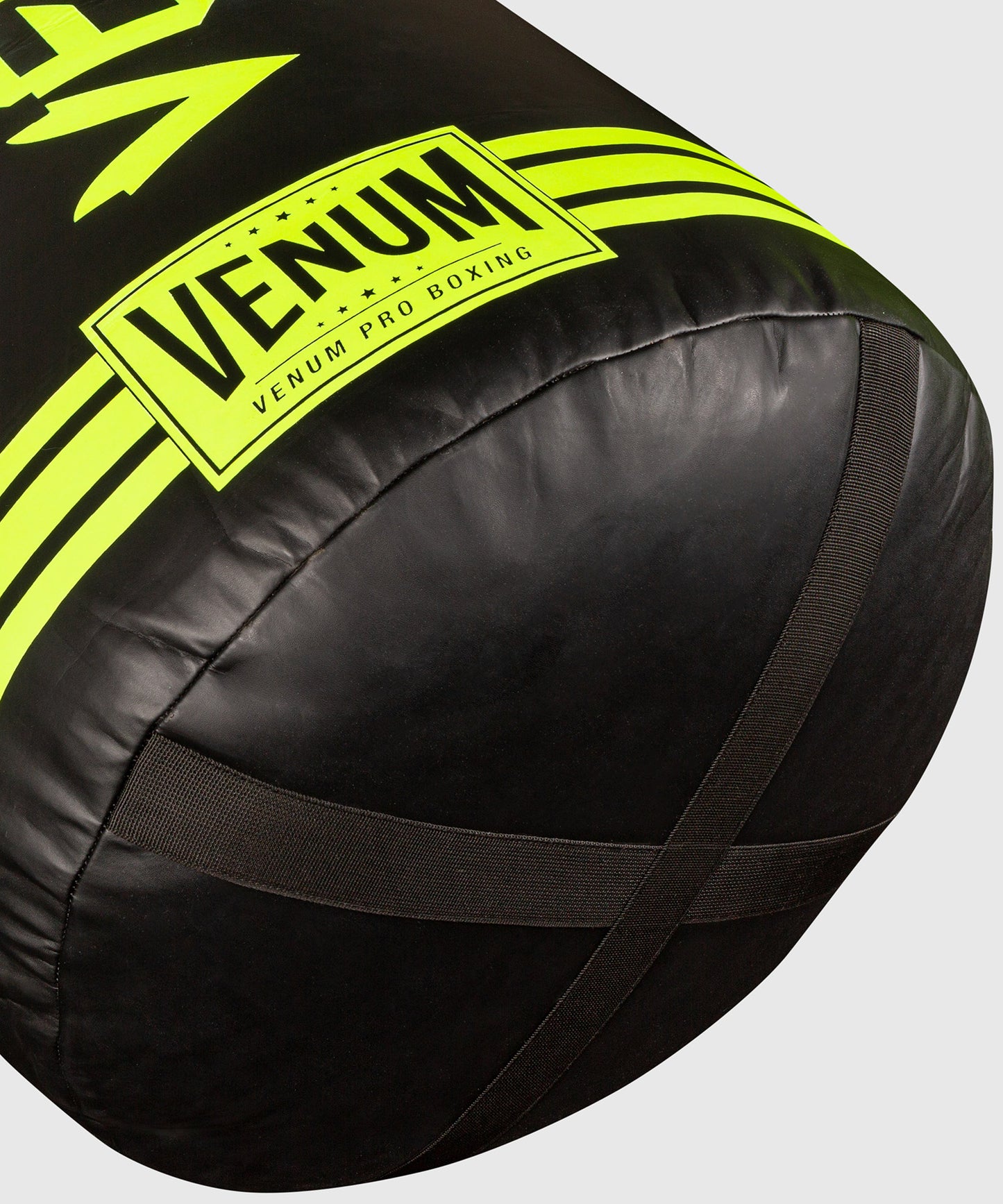 VENUM-04052-116