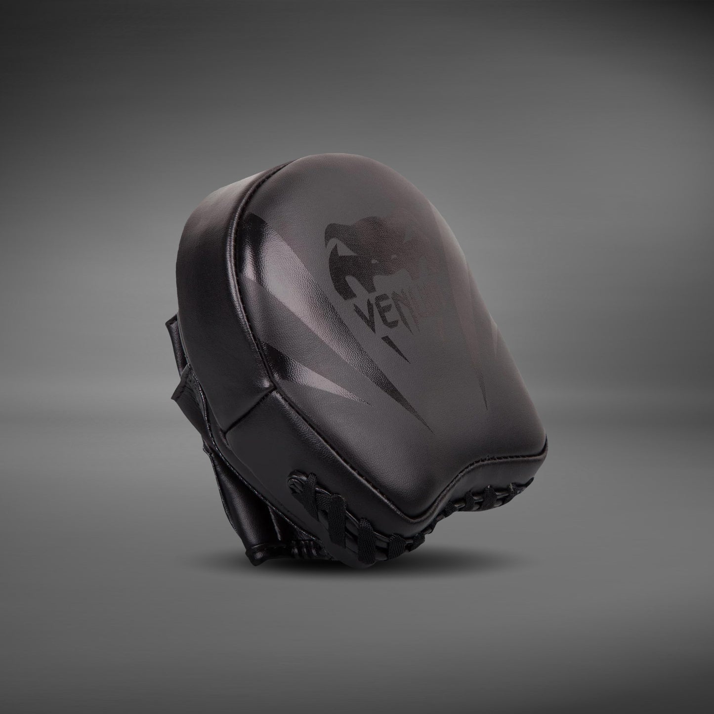 Боксерские лапы Venum Elite Mini