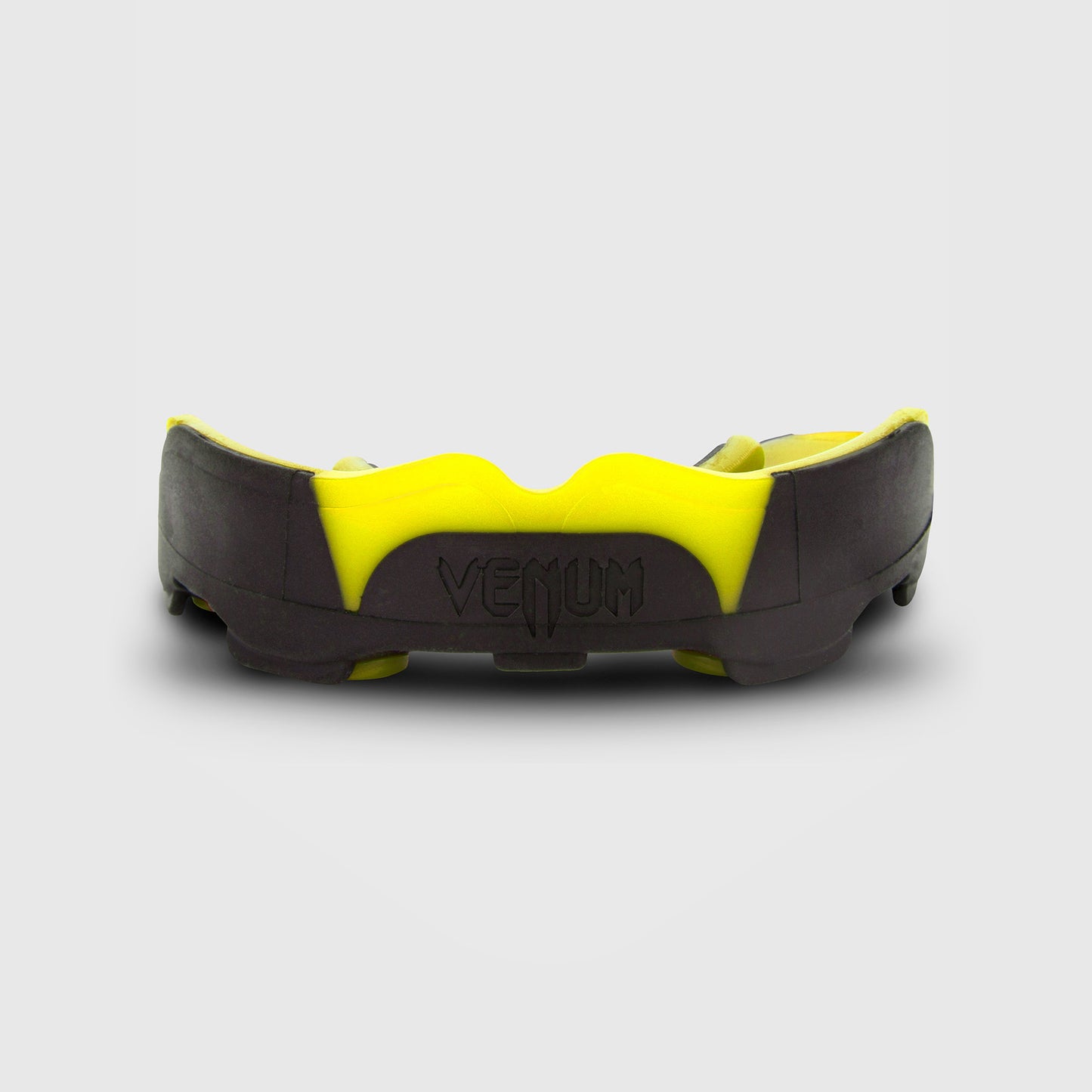 КАПА VENUM PREDATOR