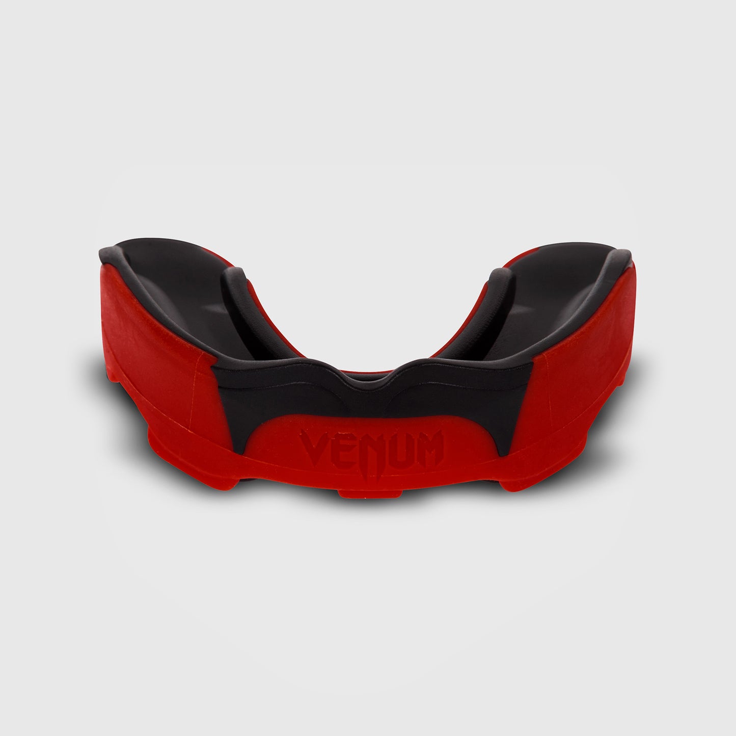 КАПА VENUM PREDATOR
