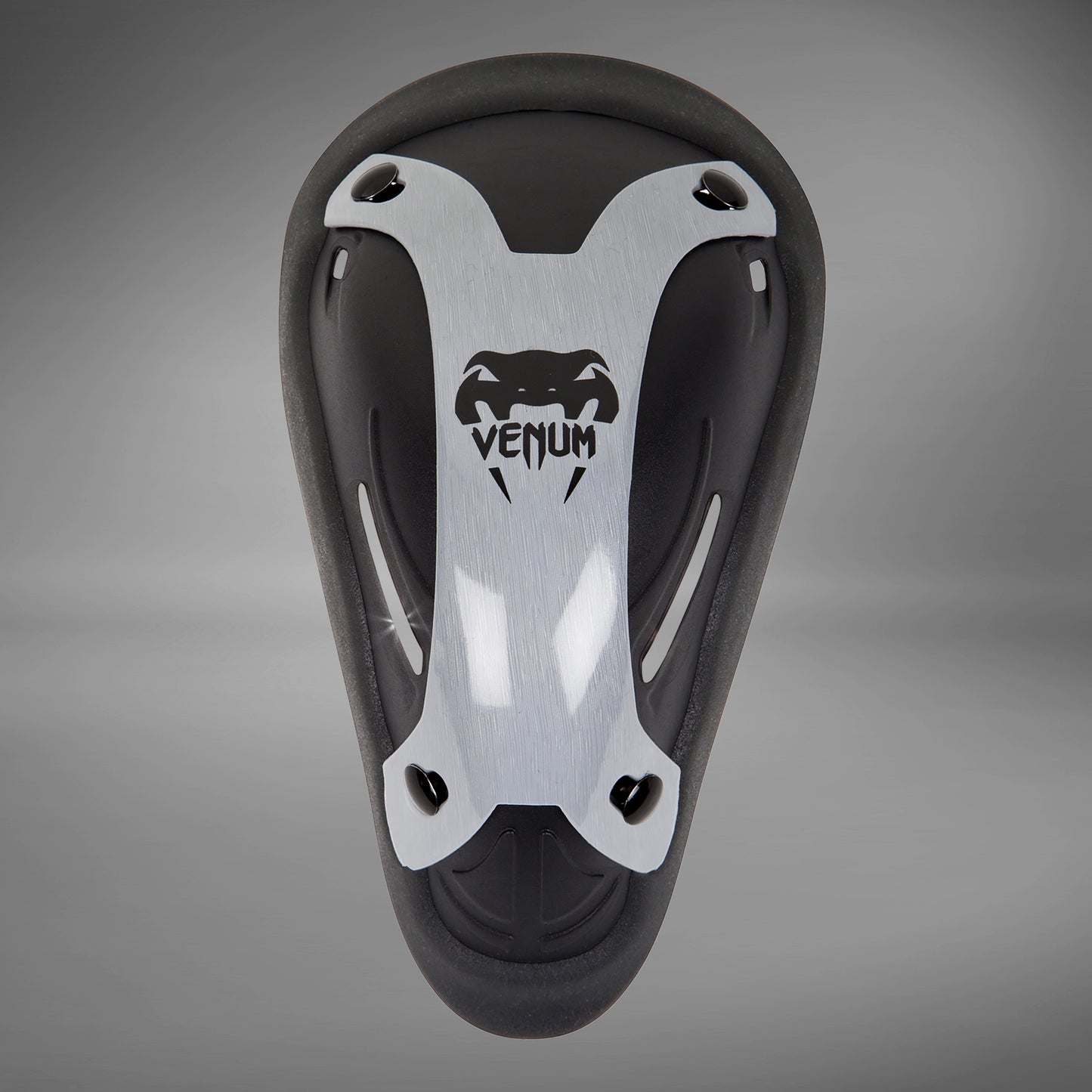 ЗАЩИТА ПАХА VENUM COMPETITOR – СЕРИЯ SILVER