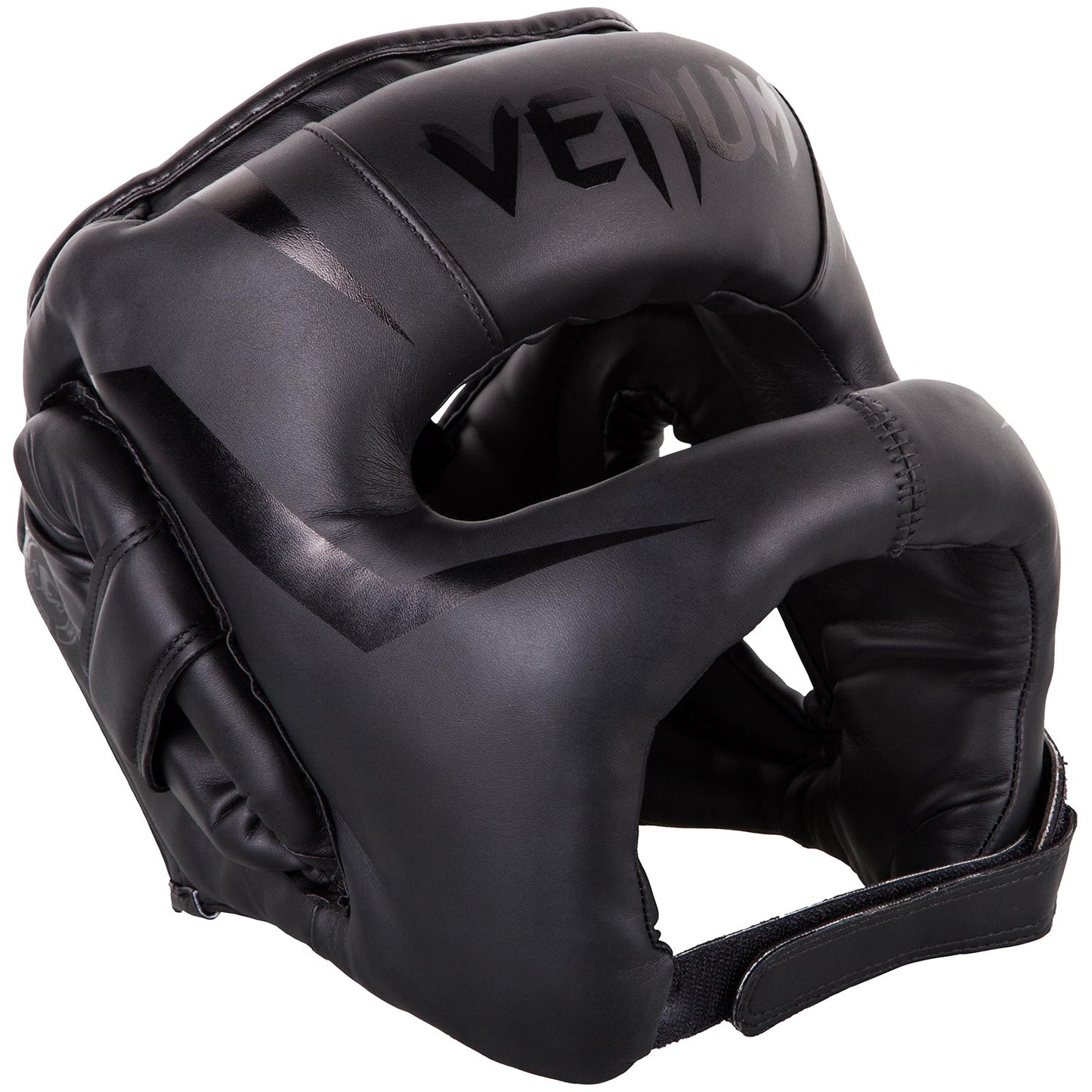 ШЛЕМ VENUM ELITE IRON