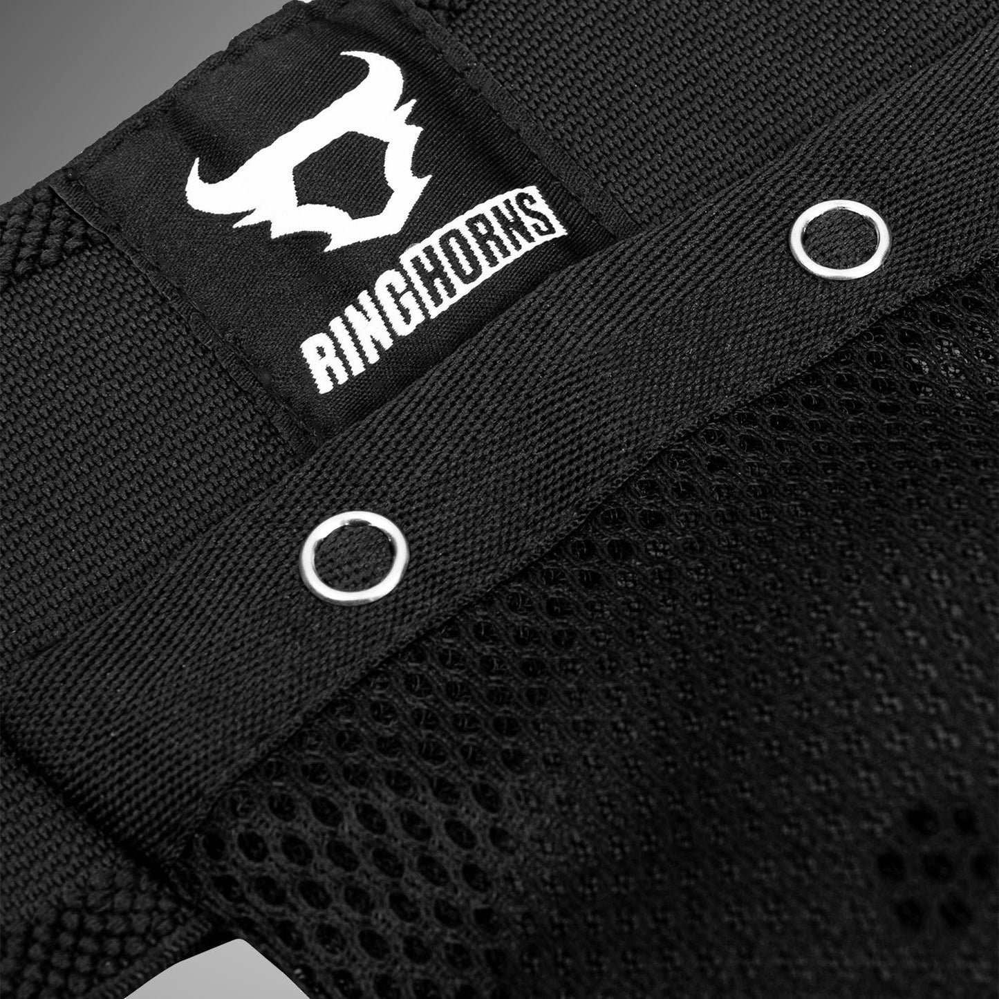 Защита паха Ringhorns Charger by Venum