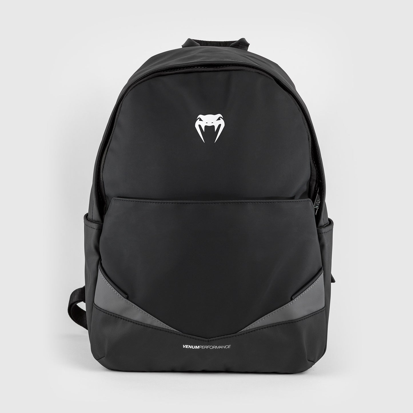 Рюкзак Venum Evo 2 Light - черный/серый