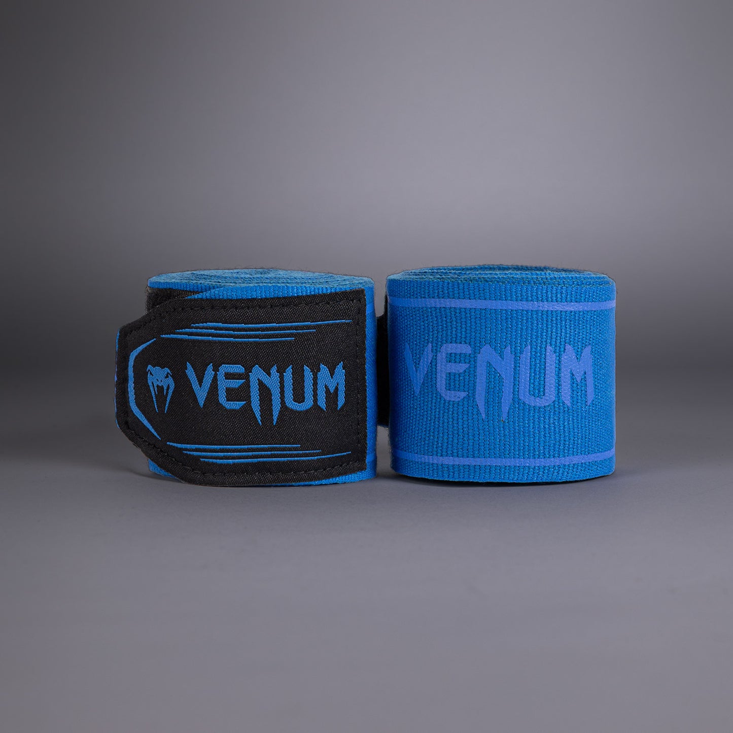 Venum Kontact Evo Classic Бинты - Синий