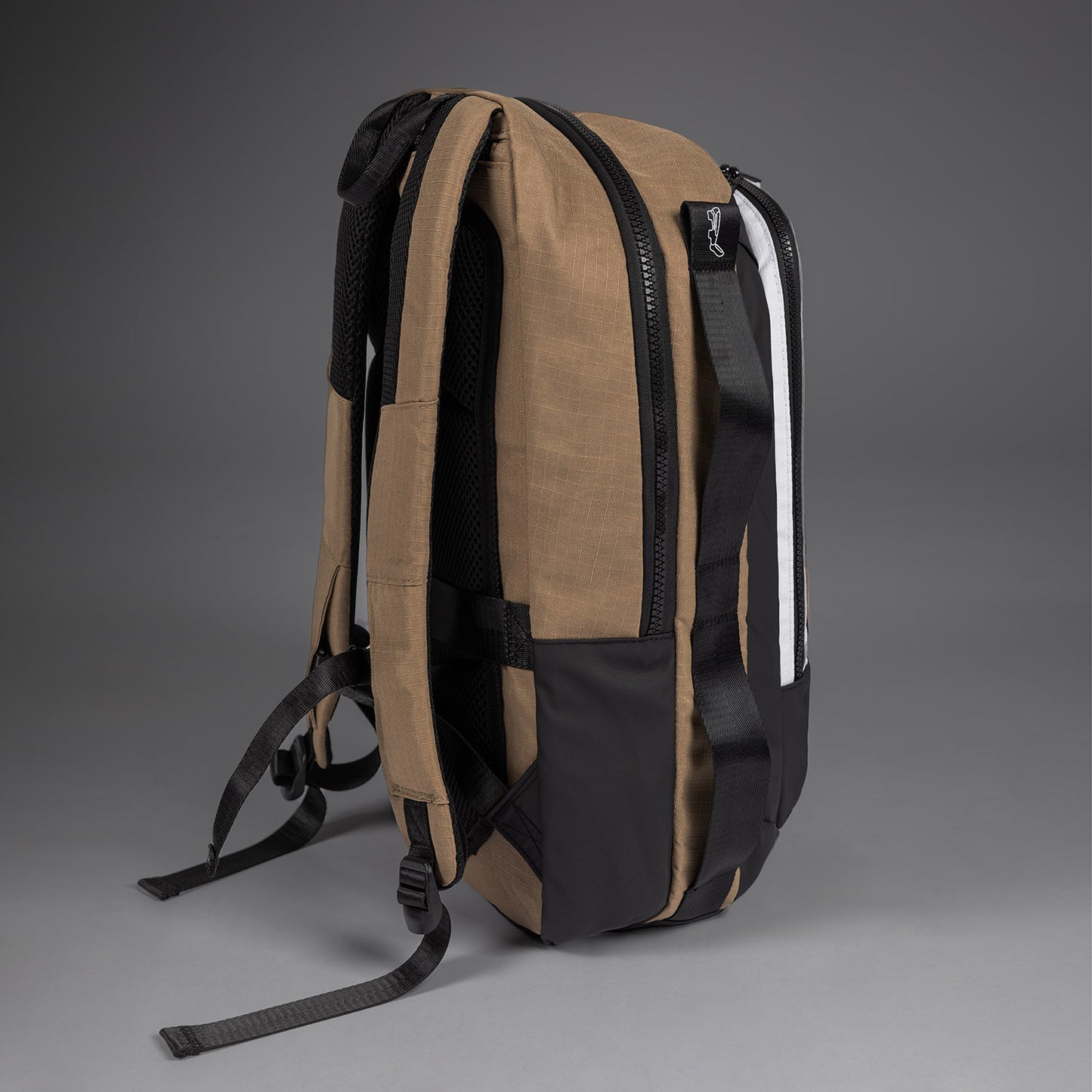 Рюкзак Venum Evo 2 Ripstop (20-25л) – Дюна