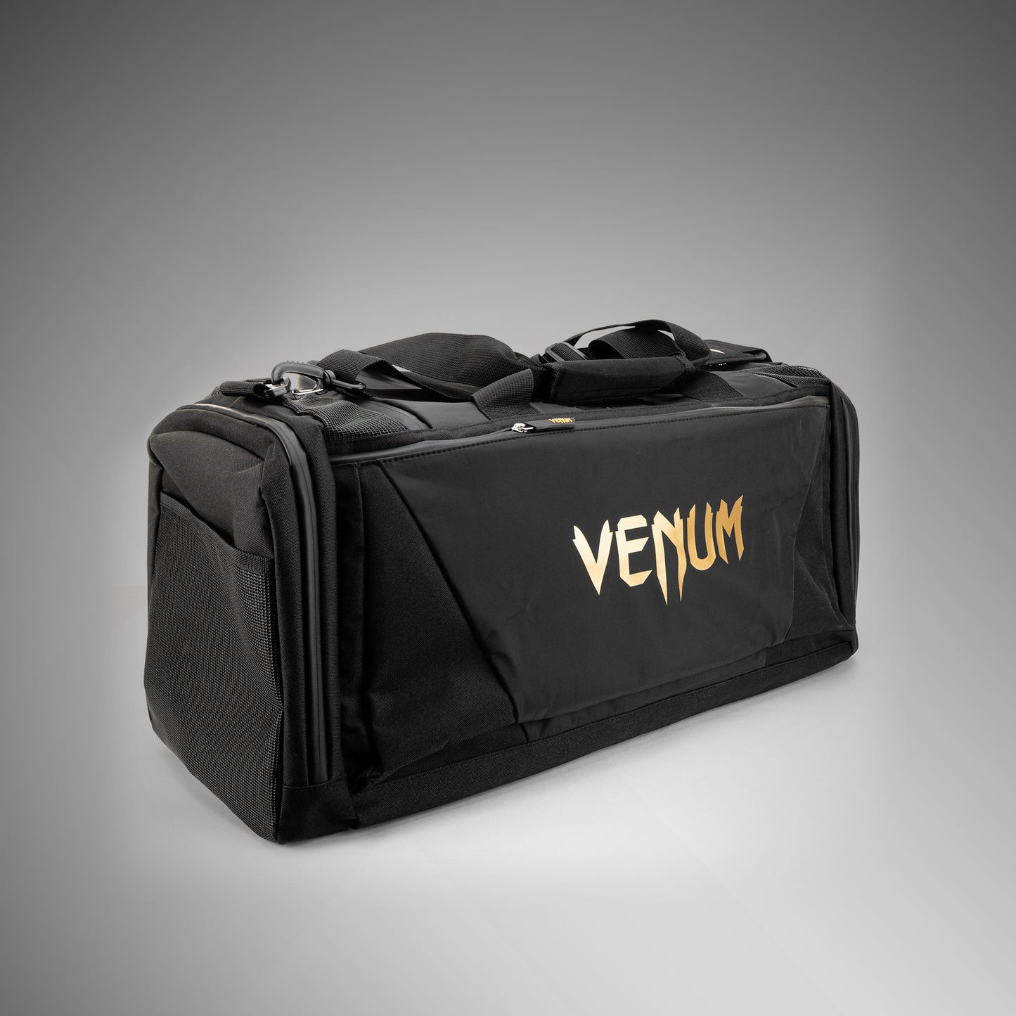 Спортивная сумка Venum Trainer Lite Evo – (48 л)