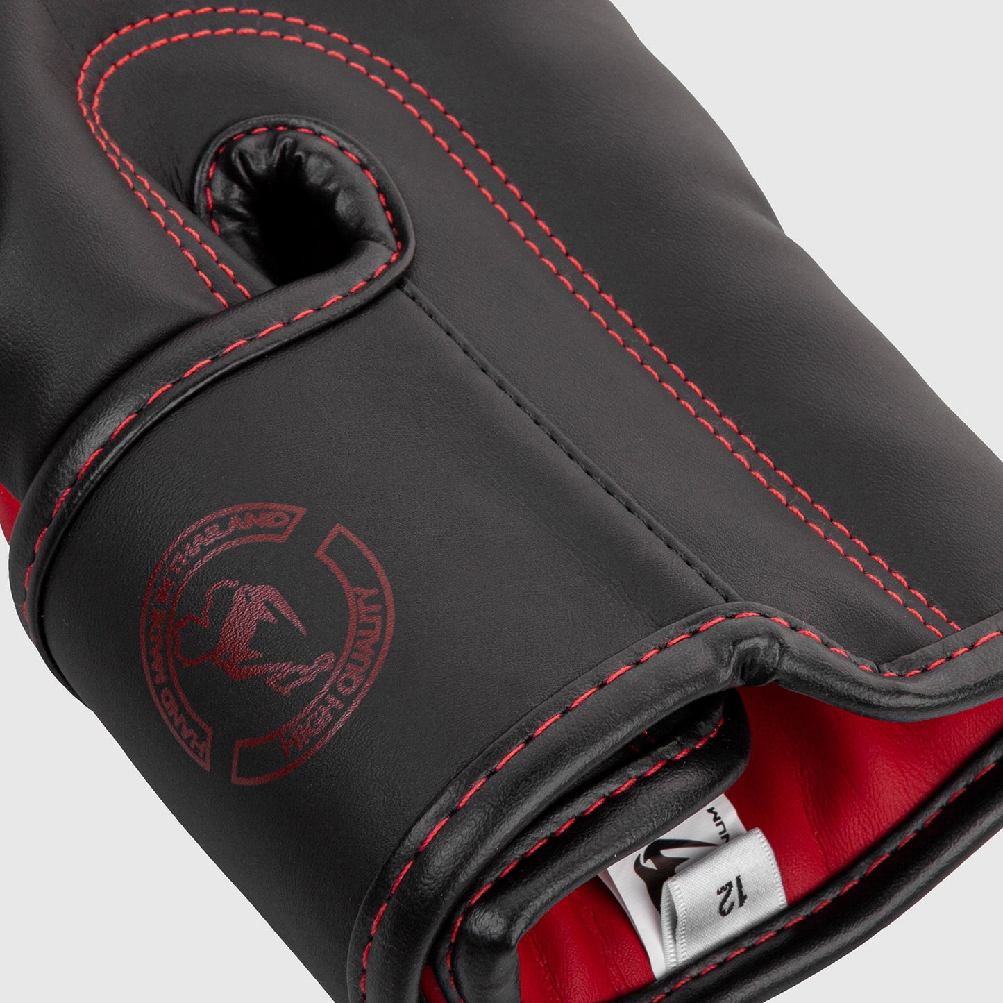 Боксерские перчатки Venum Elite