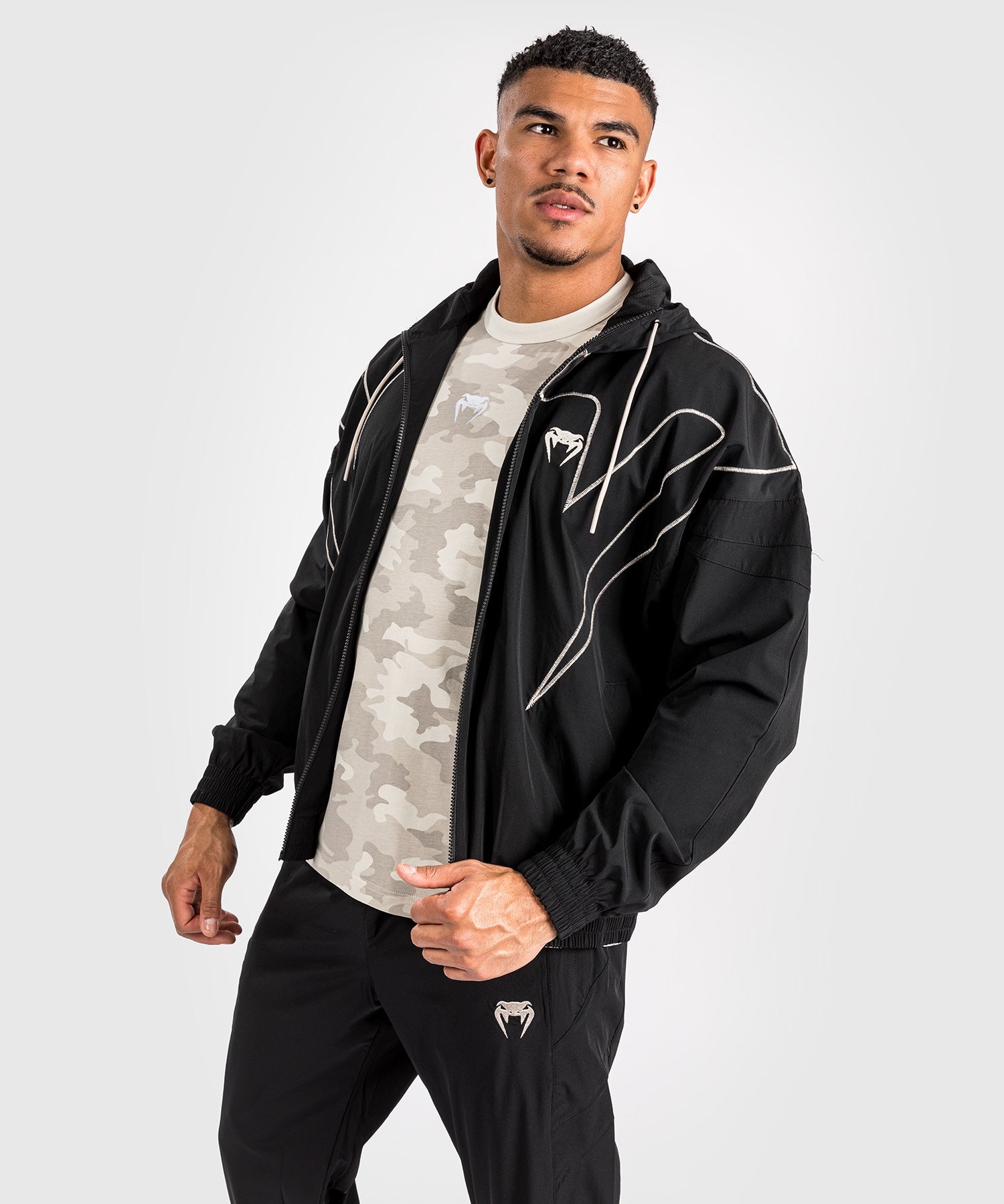 90 tracksuit online