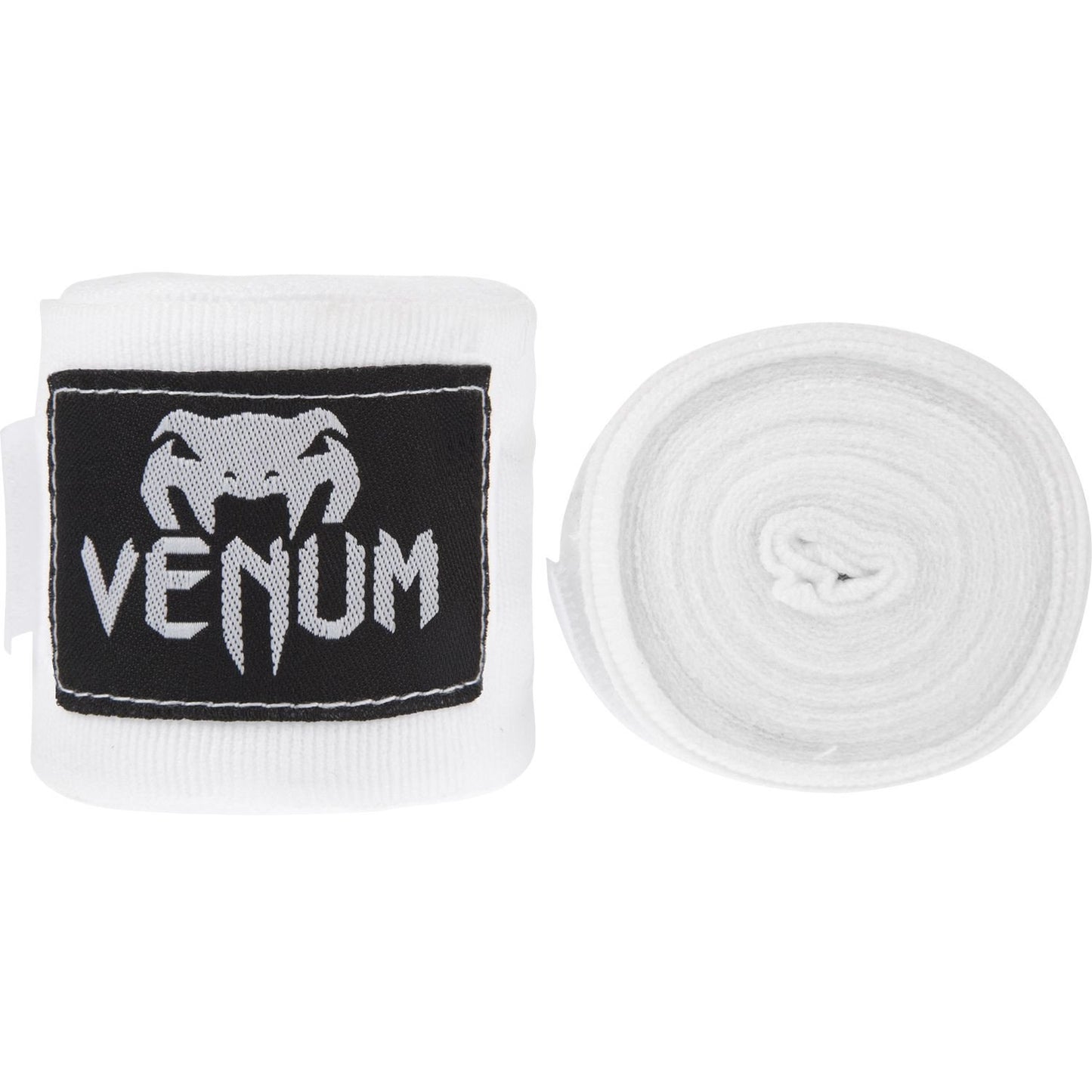 БОКСЕРСКИЕ БИНТЫ VENUM KONTACT (4М )