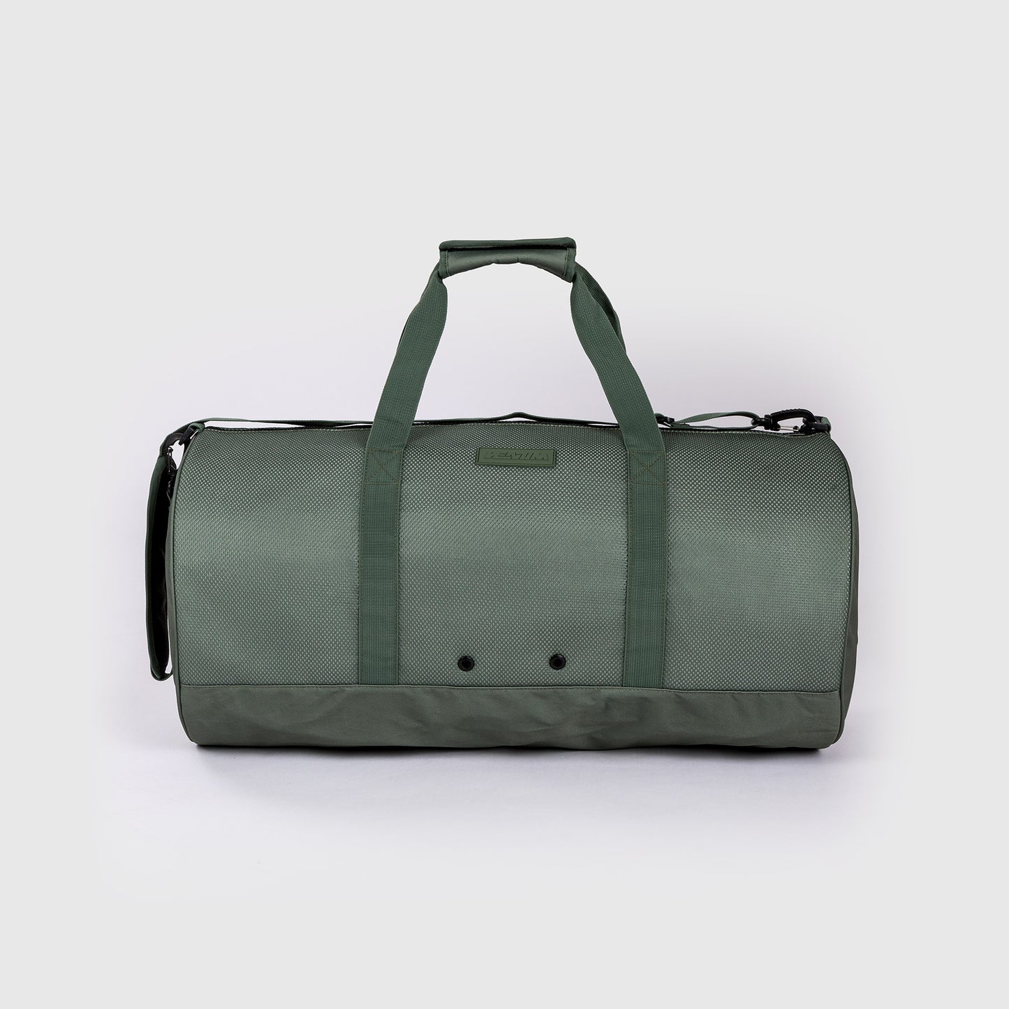 Venum Connect XL  Сумка Duffle Bag - Khaki