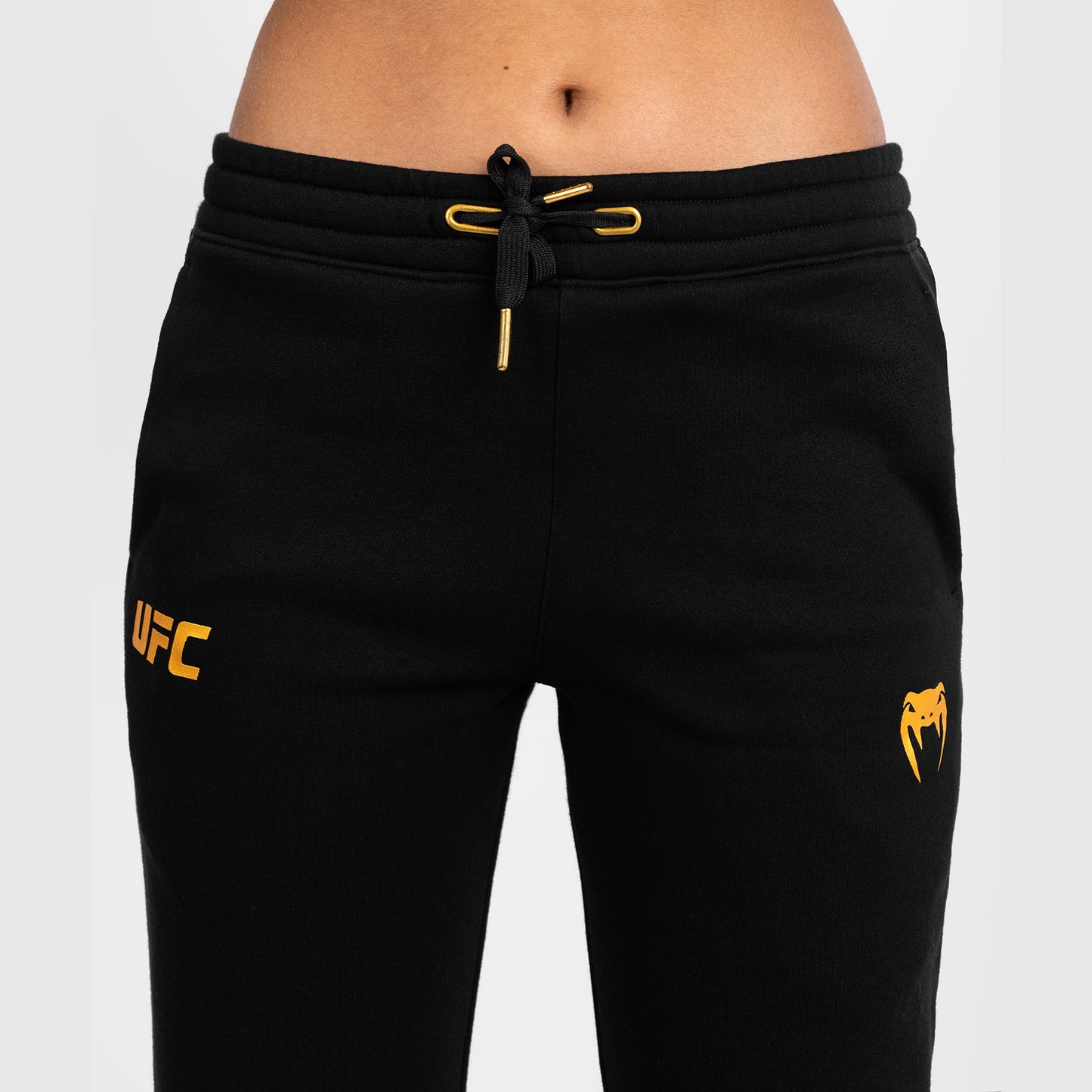 UFC Adrenaline by Venum Replica Женские брюки - Champion