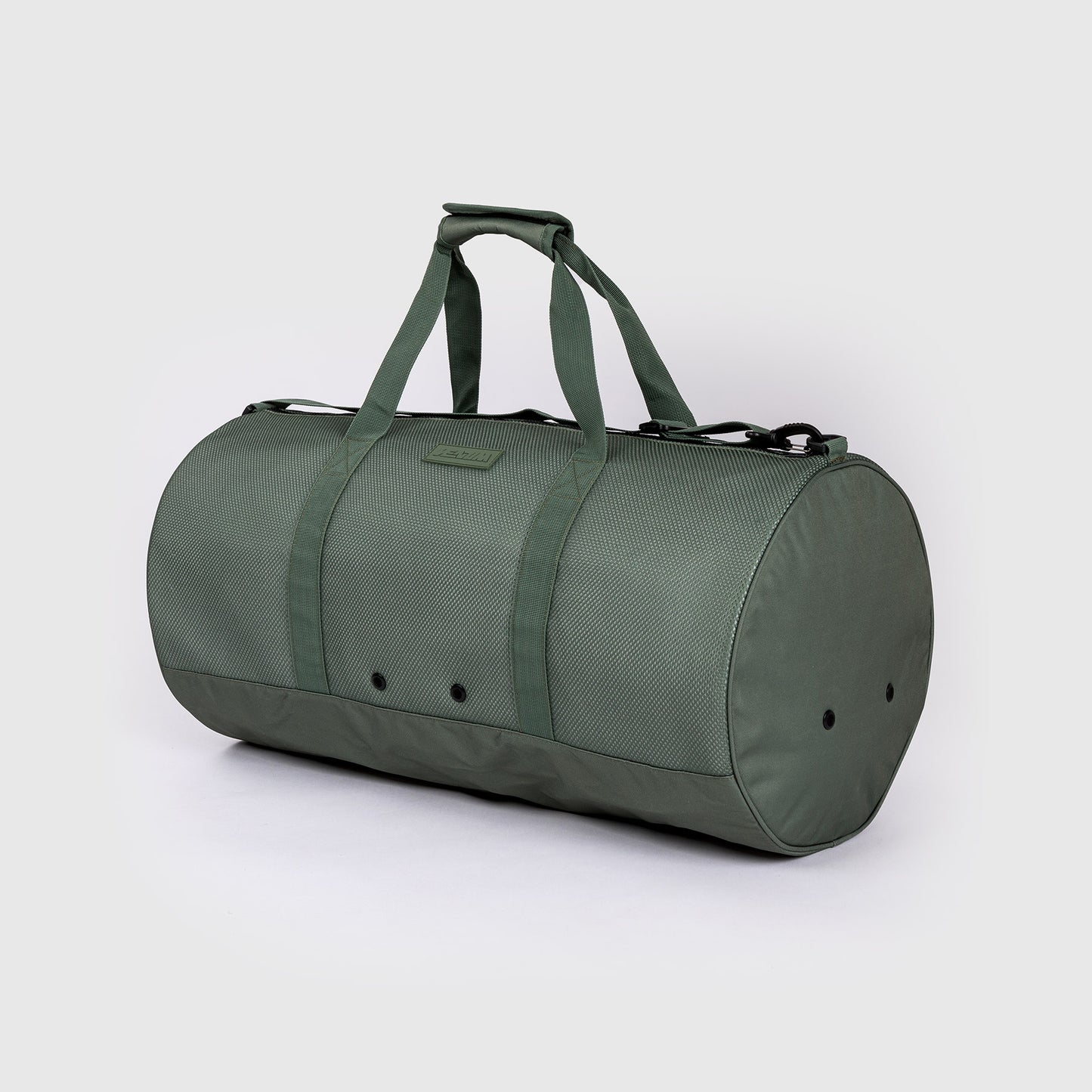 Venum Connect XL  Сумка Duffle Bag - Khaki