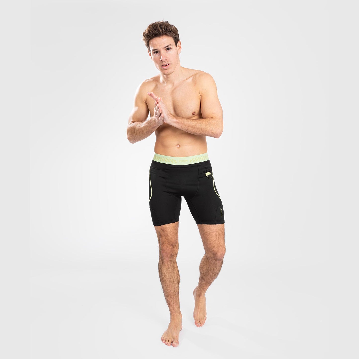 Мужские Vale Tudo Venum Fusion 2.0