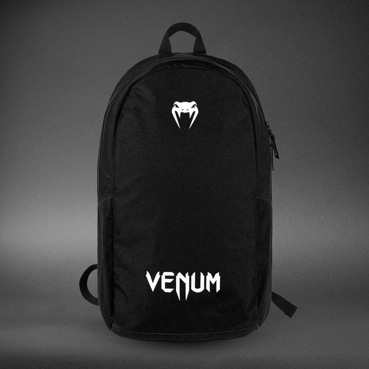 Рюкзак Venum Contender - Черный/Белый