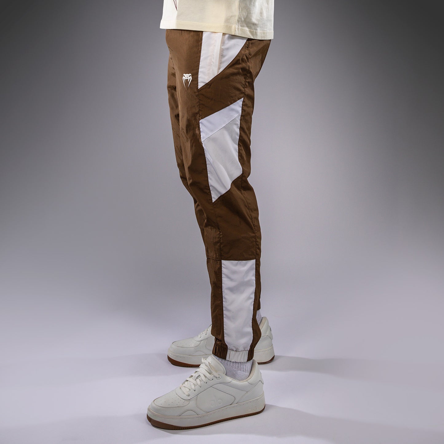 Venum Attack Брюки для тренировок 90 - Темно-коричневый