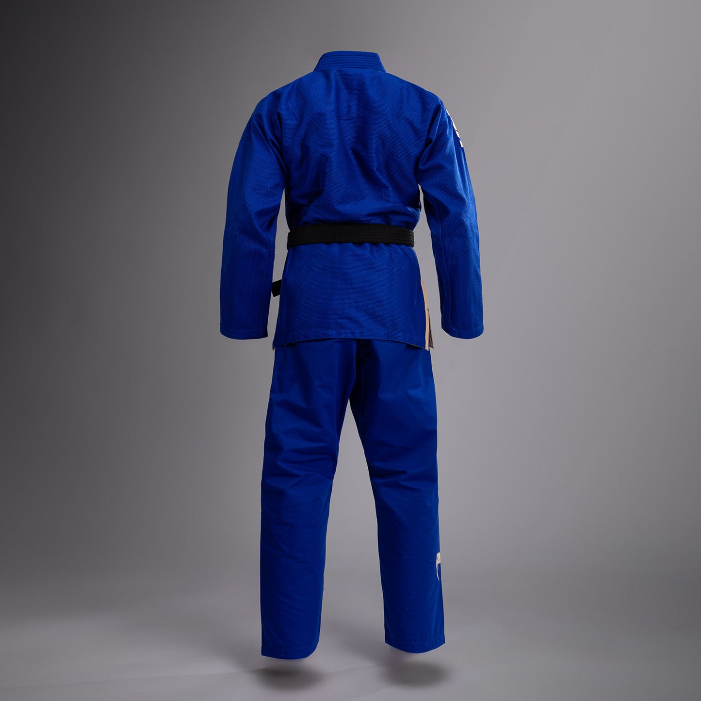 Вэнум Челленджер XT BJJ Ги - Королевский синий