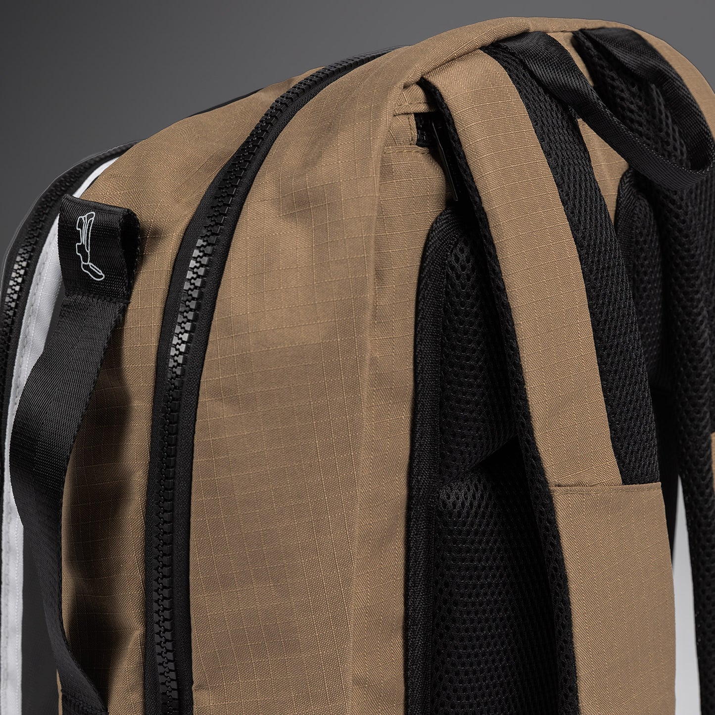 Рюкзак Venum Evo 2 Ripstop (20-25л) – Дюна
