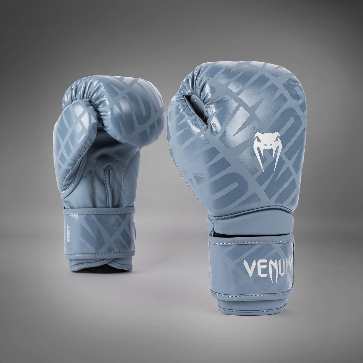 Venum Contender 1.5 XT Перчатки для бокса - Pebble Grey