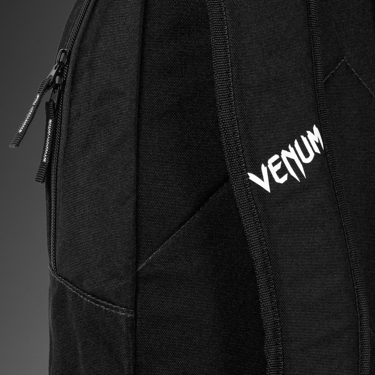 Рюкзак Venum Contender - Черный/Белый