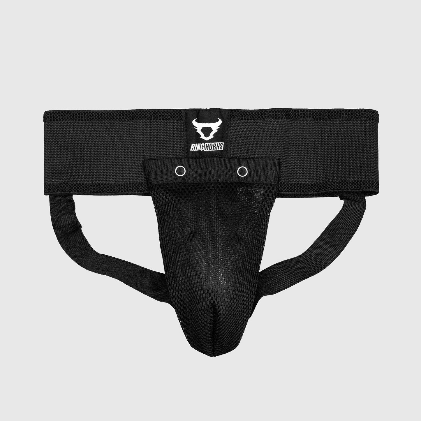 Защита паха Ringhorns Charger by Venum - для детей