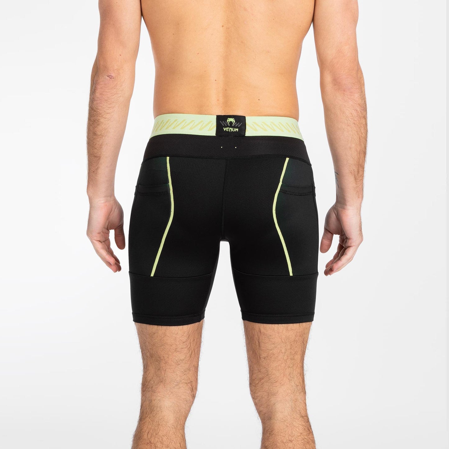Мужские Vale Tudo Venum Fusion 2.0