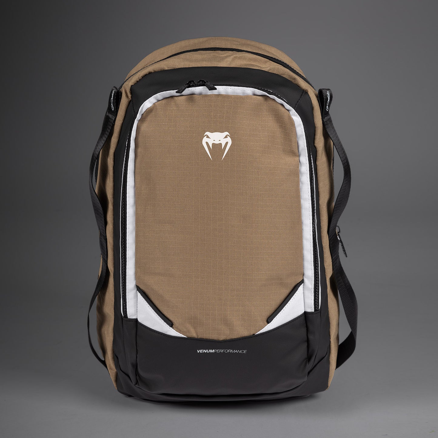 Рюкзак Venum Evo 2 Ripstop (20-25л) – Дюна