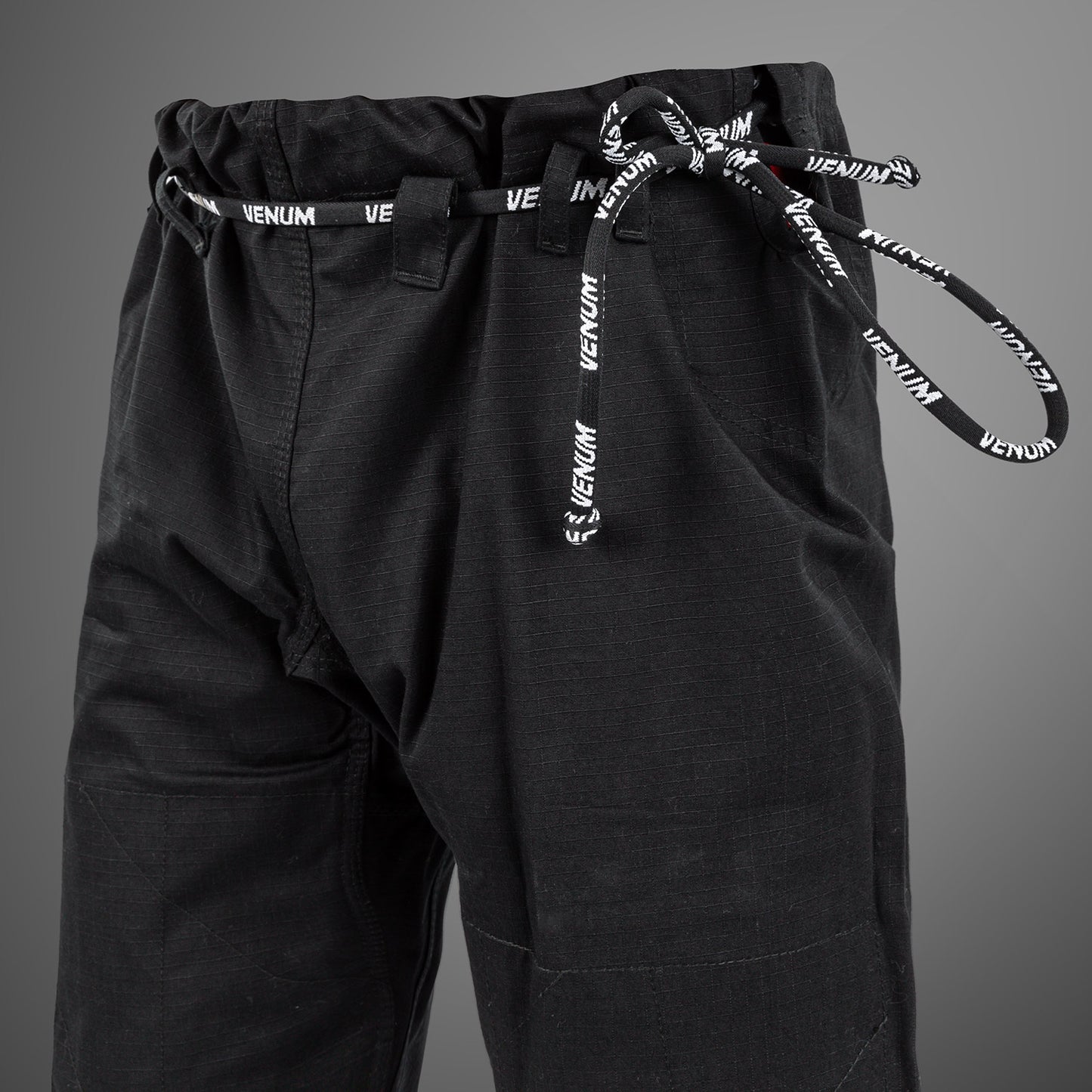 Venum x Assassin’s Creed Shadows BJJ Gi - бордовый/черный