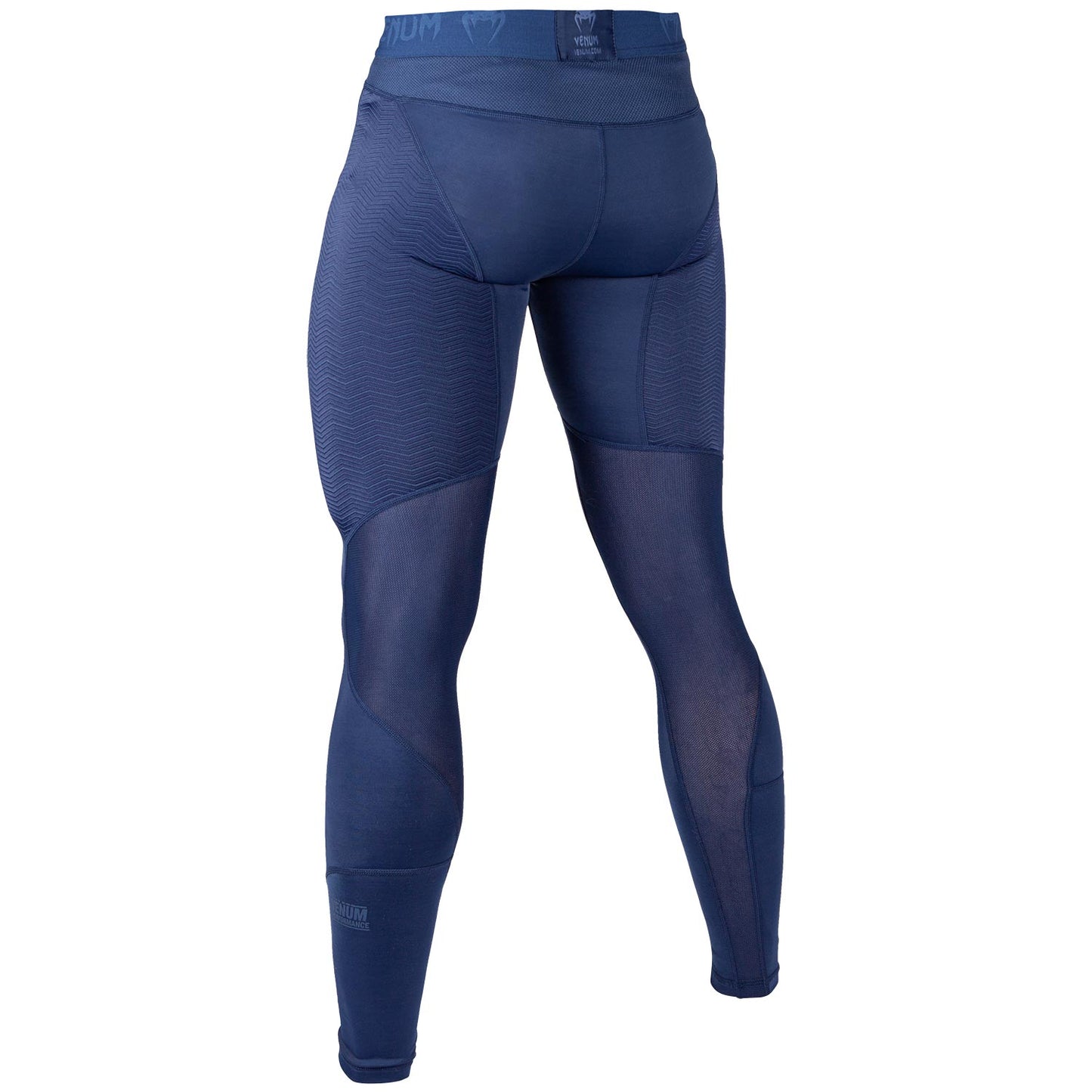 Гетры Venum G-Fit