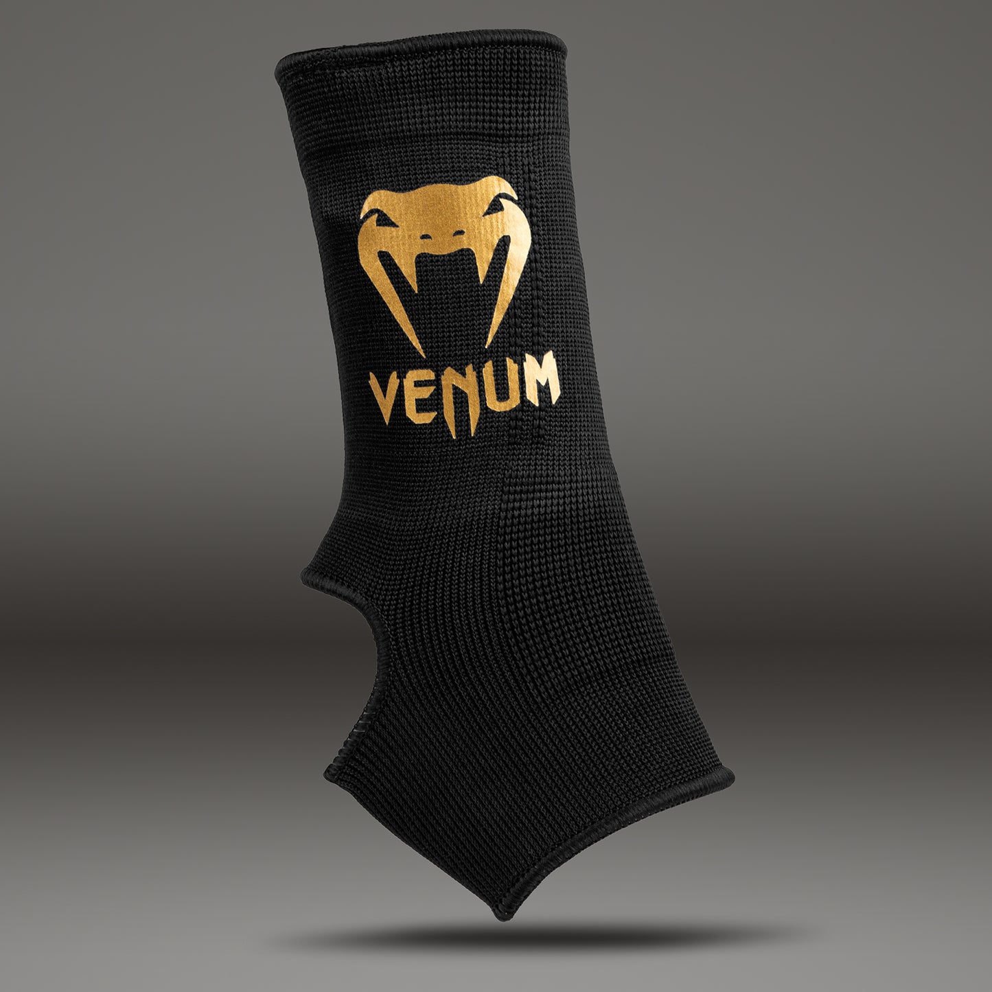 ГОЛЕНОСТОП VENUM KONTACT