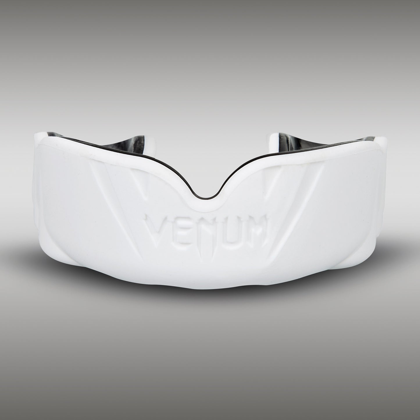 Капа Venum Challenger