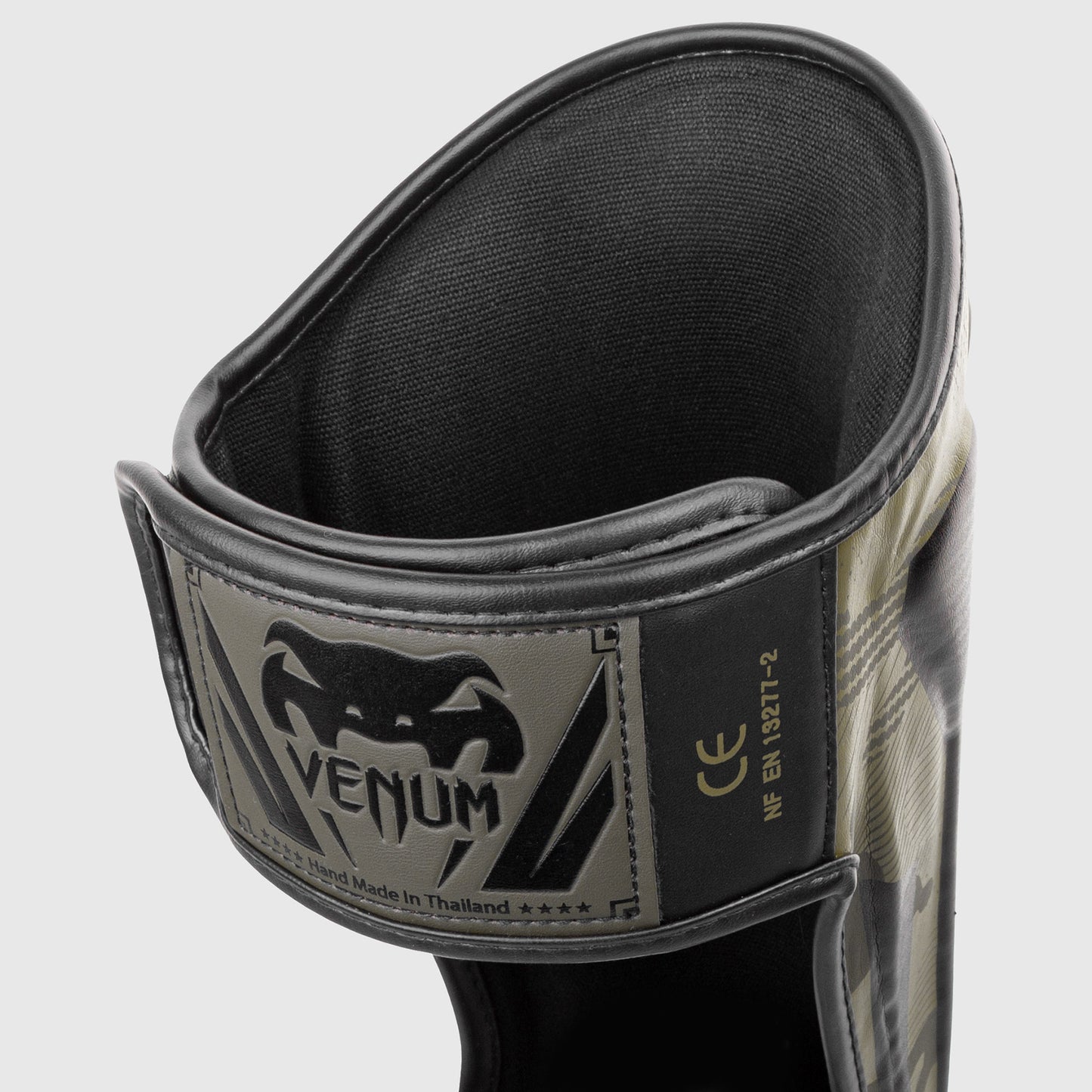 Щитки для голени Venum Elite