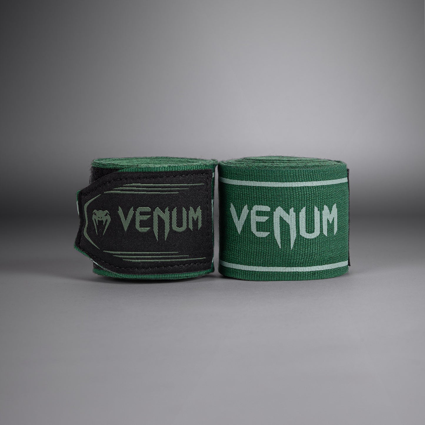 Venum Kontact Evo Classic Бинты - Хаки