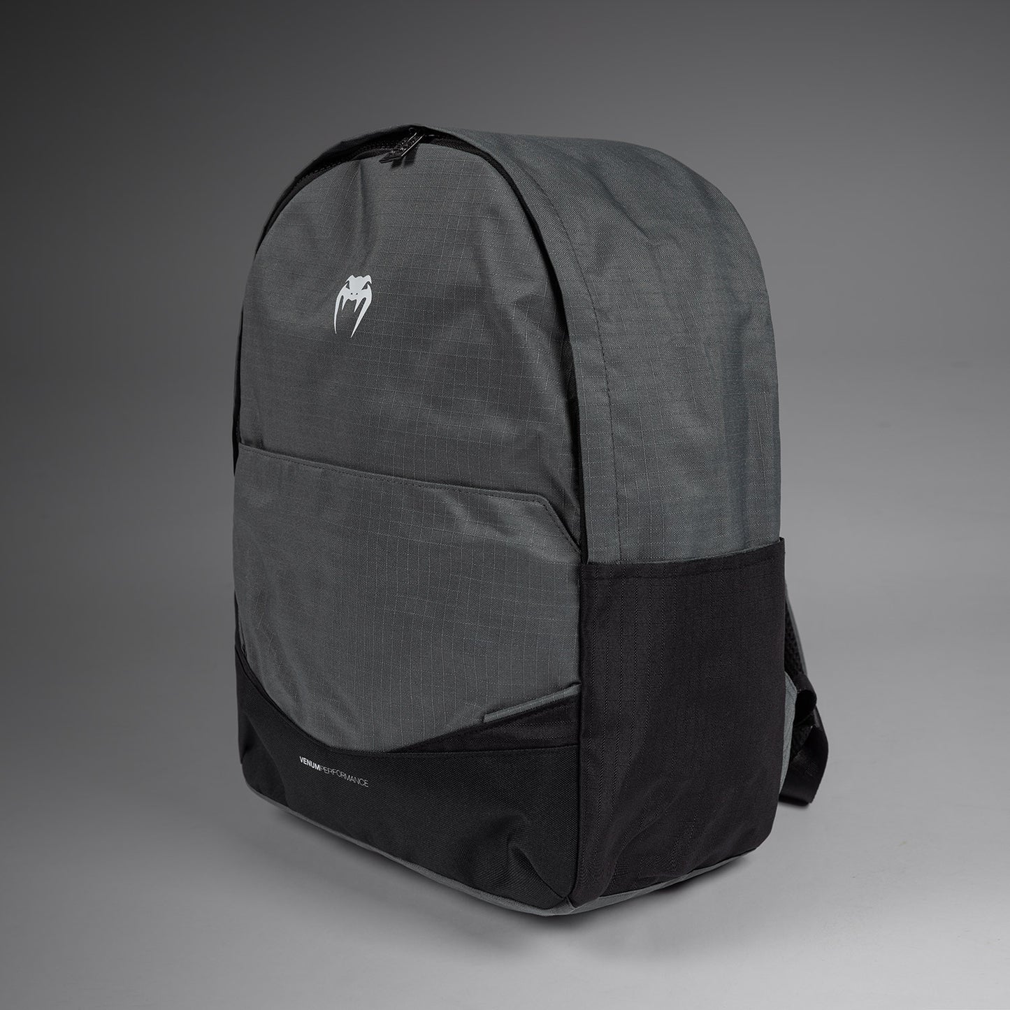 Рюкзак Venum Evo 2 Light (20-25л) – Грозовой серый