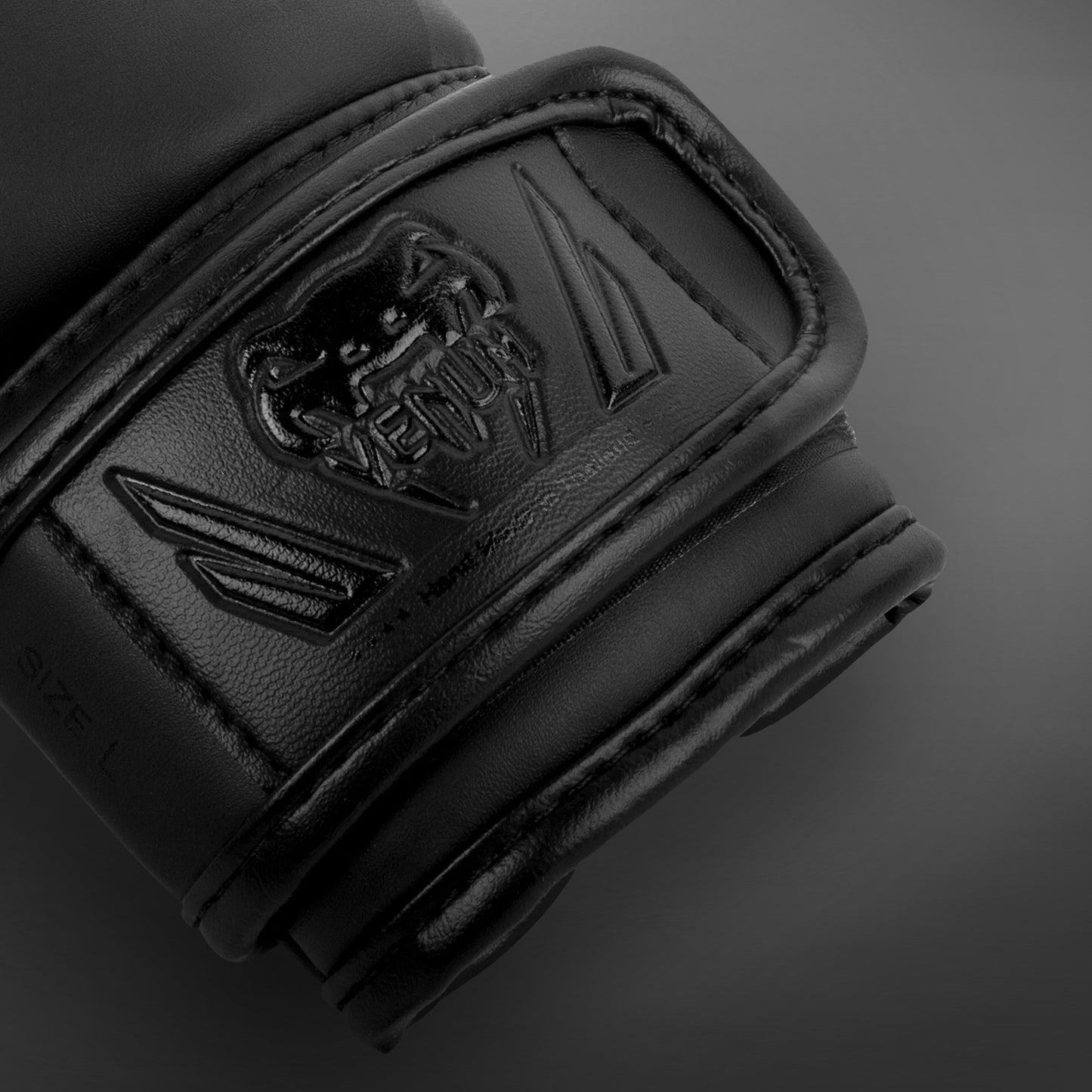 ДЕТСКИЕ БОКСЕРСКИЕ ПЕРЧАТКИ VENUM ELITE