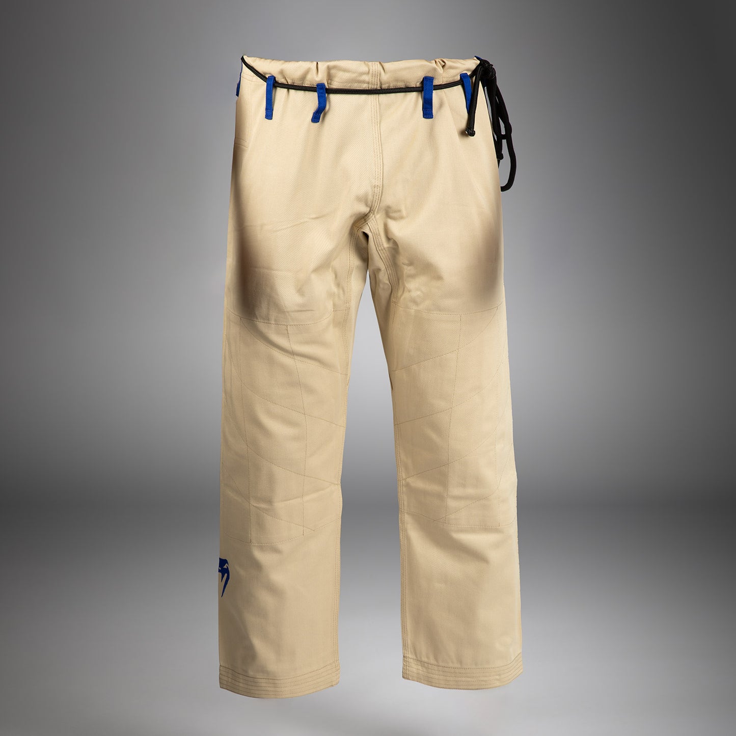 Venum Contender 3.0 Бразильское Дзюдо Ги - Dune