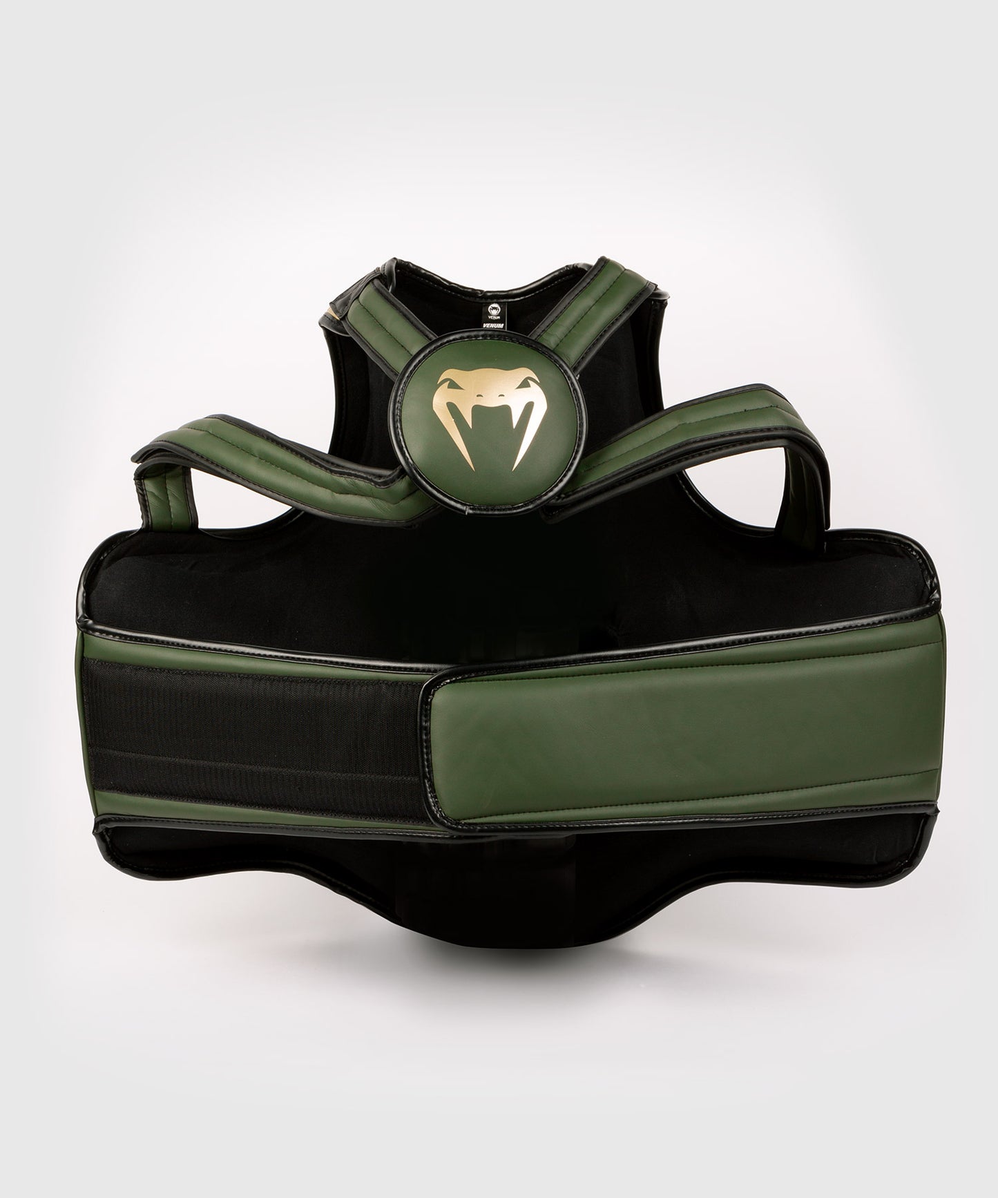 VENUM-04375-230