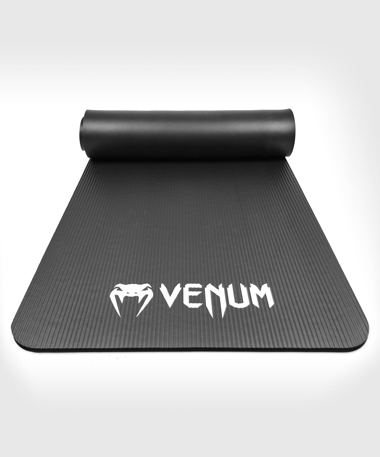 Коврик для йоги Venum Laser
