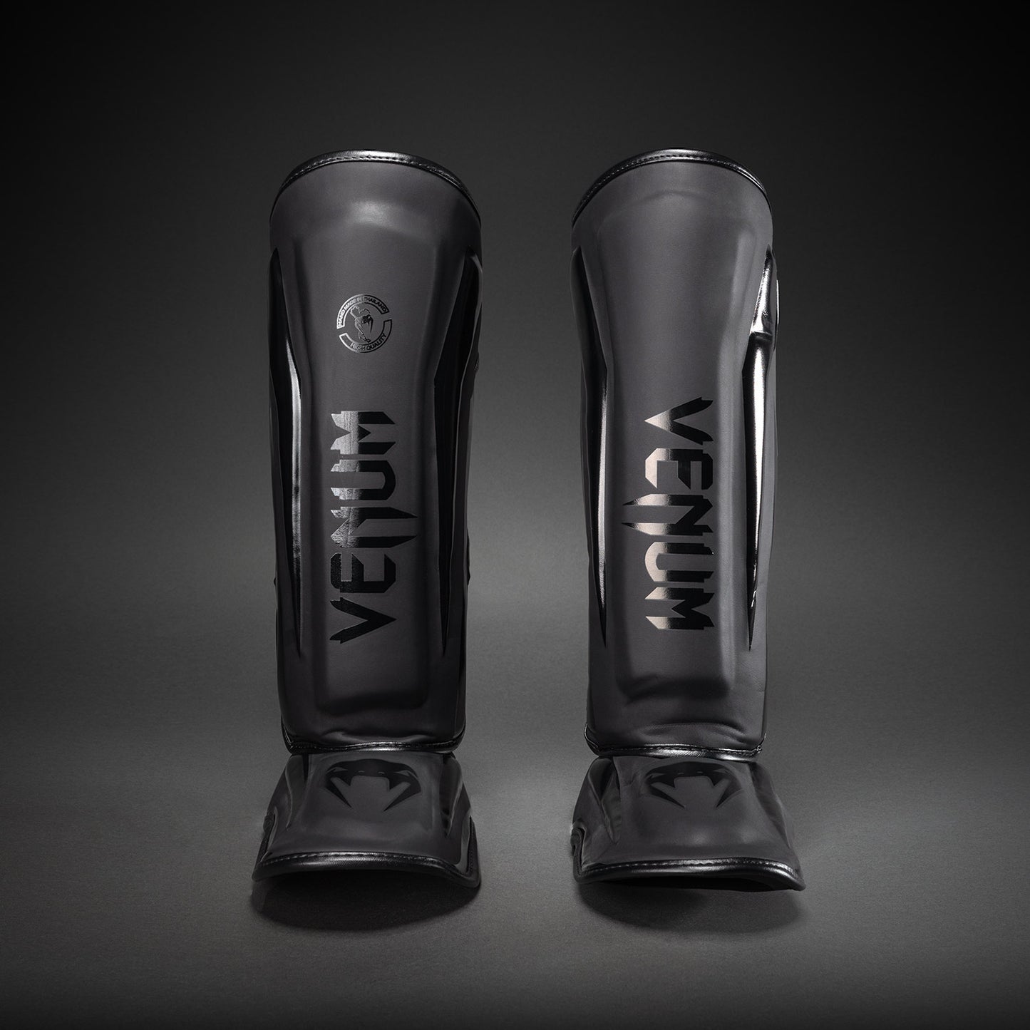 ЩИТКИ VENUM ELITE STANDUP