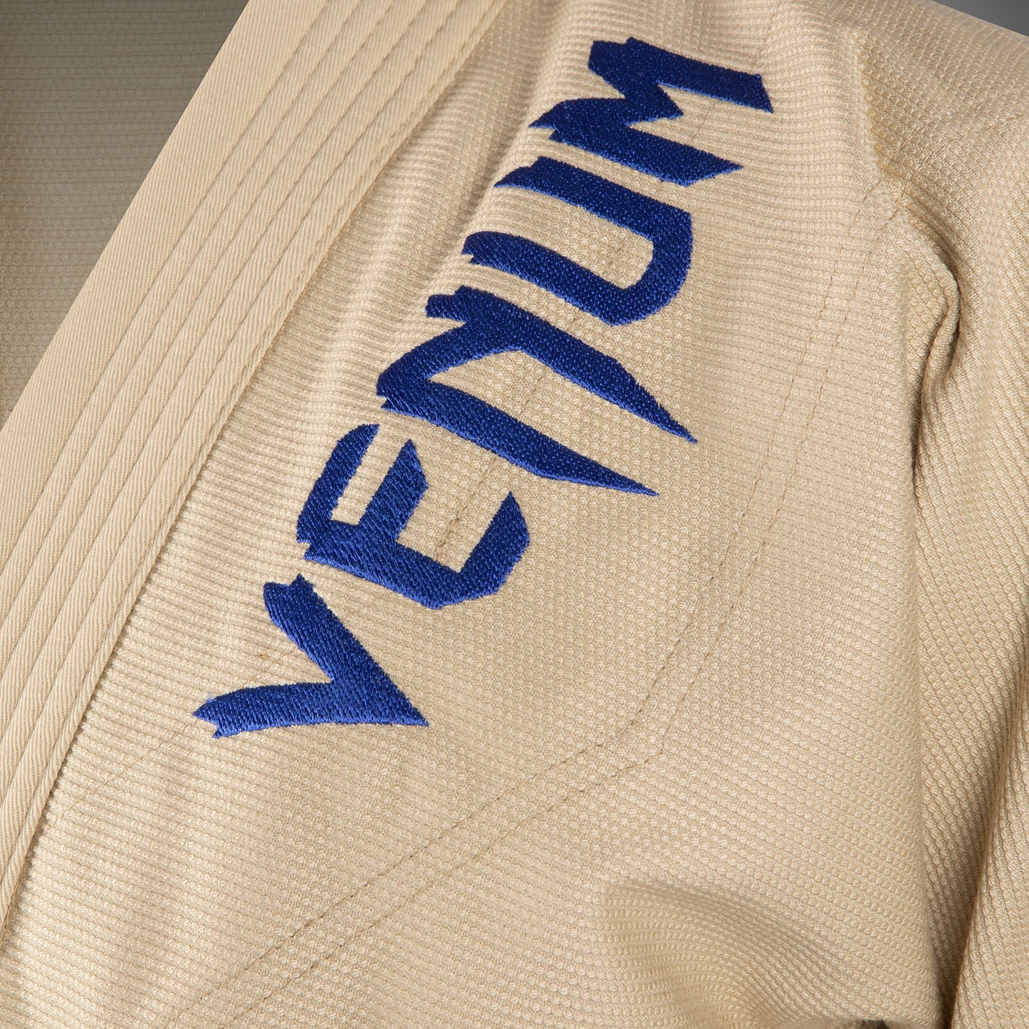 Бразильское Дзюдо Ги Venum Contender 3.0 380g - Dune