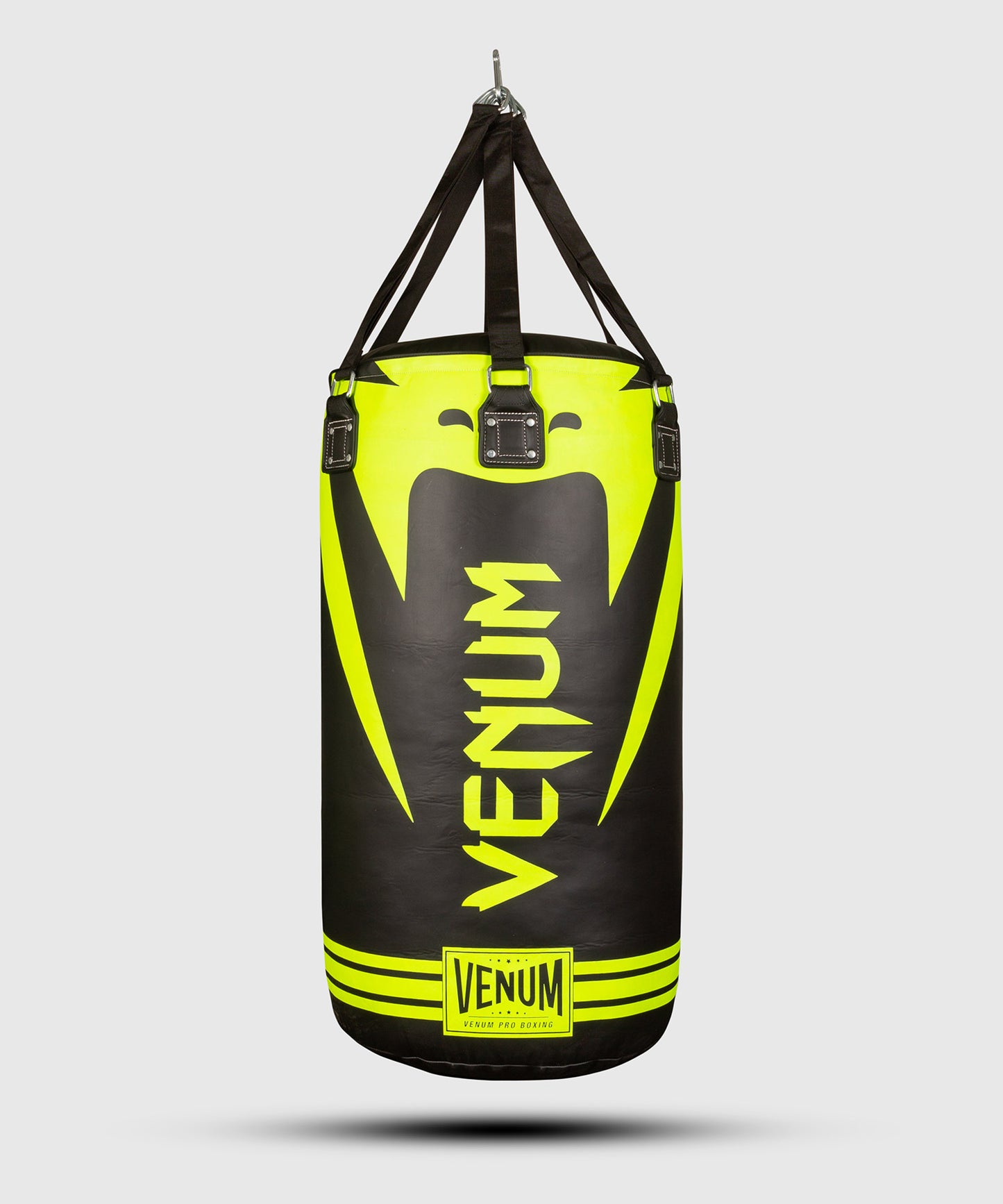 VENUM-04052-116