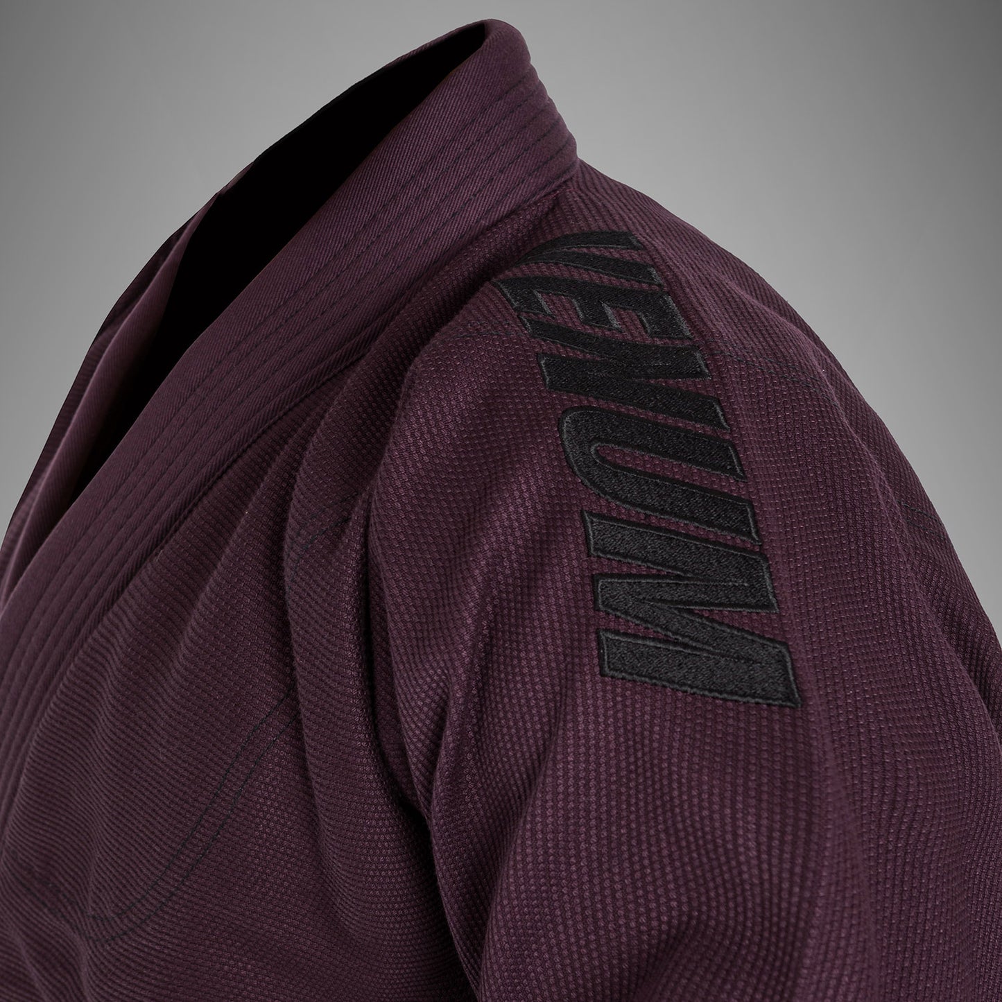 Venum Contender Evo  BJJ GI - темно-коричневый