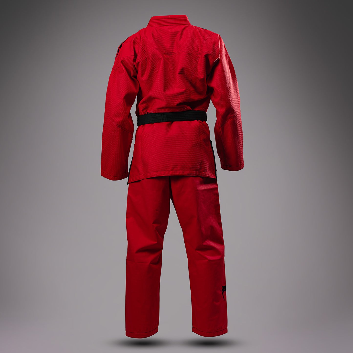 Вэнум Челленджер XT BJJ Ги - Огненно-красный