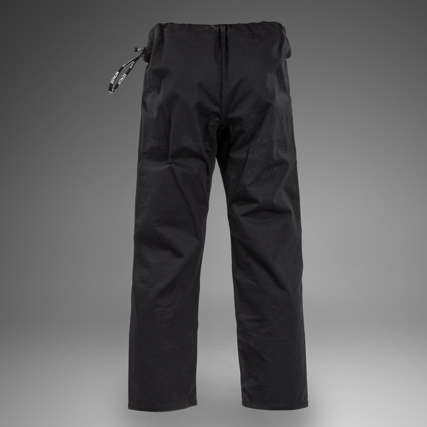 Venum x Assassin’s Creed Shadows BJJ Gi - бордовый/черный